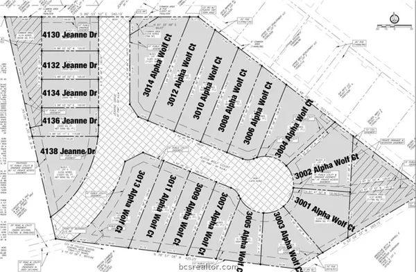 a view of a book shelf