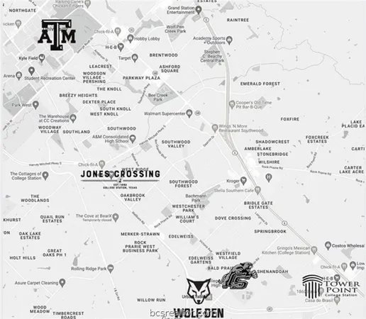 $3,195 | 4134 Jeanne Drive, College Station, TX 77845