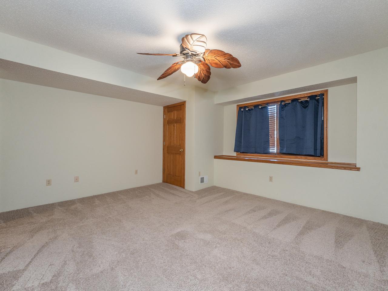 8703 Richardson Plat Road, Unit 4A Minocqua, WI 54548 - Photo 8 of 24 Gallery Image 8