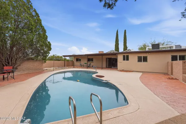 $799,900 | 3040 North Conestoga Avenue, Tucson, AZ 85749