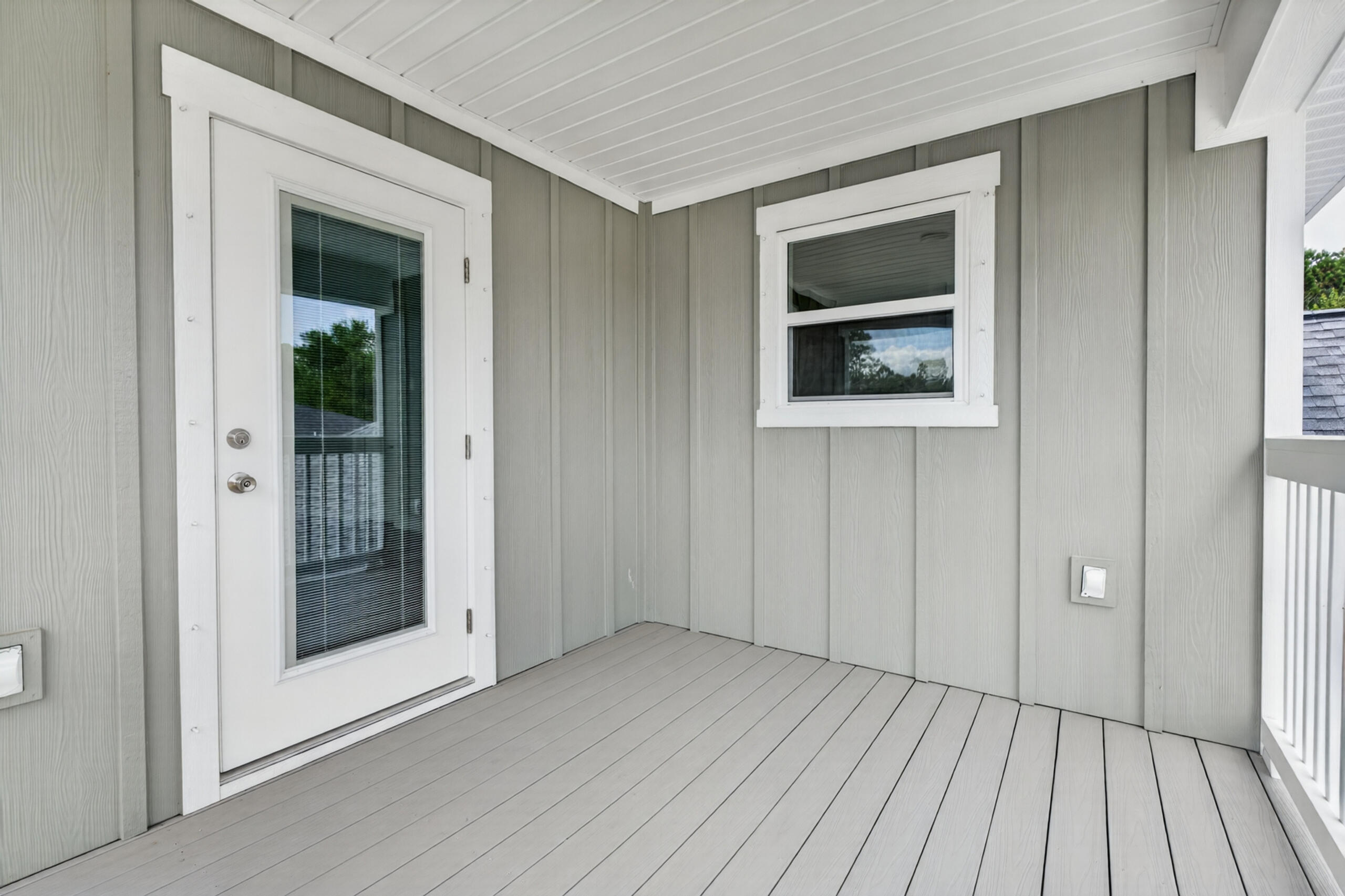 4540 Hermosa Road Crestview, FL 32539 - Photo 44 of 61 4540 Hermosa rd-44