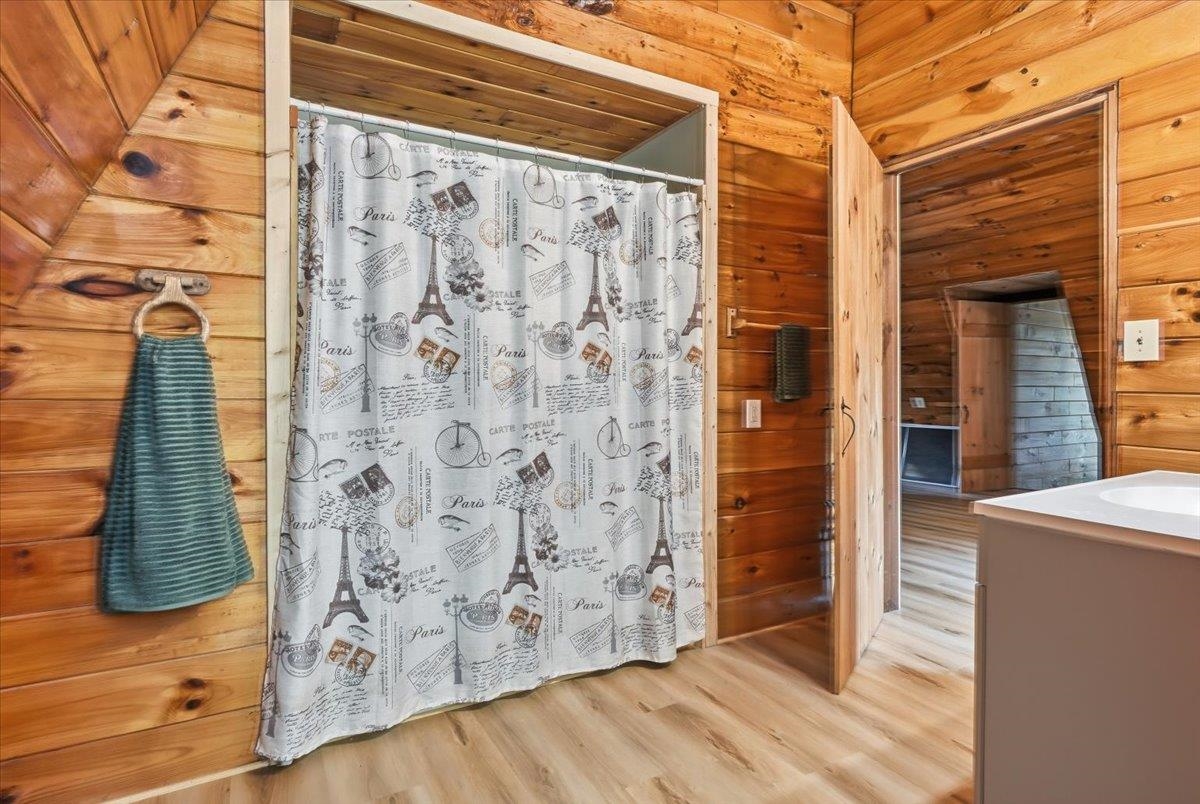 4940 Holland Pond Road Holland, VT 05830 - Photo 42 of 55 Gallery Image 42