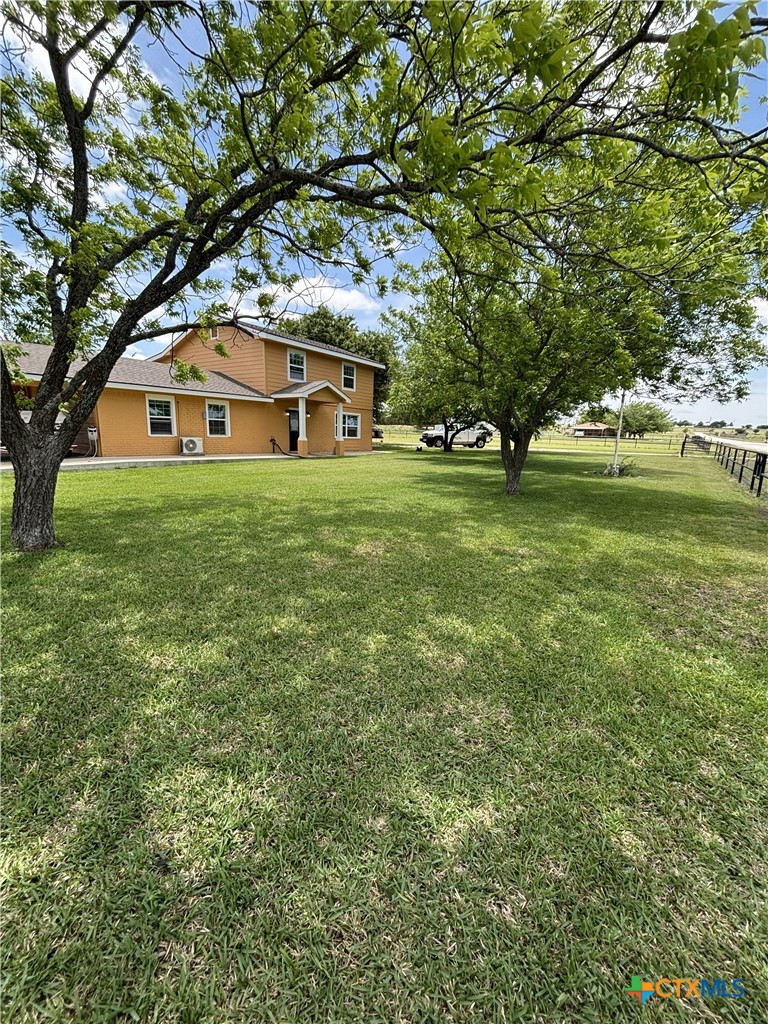 116 Leisure Acres Road Gatesville, TX 76528 - Photo 20 of 34