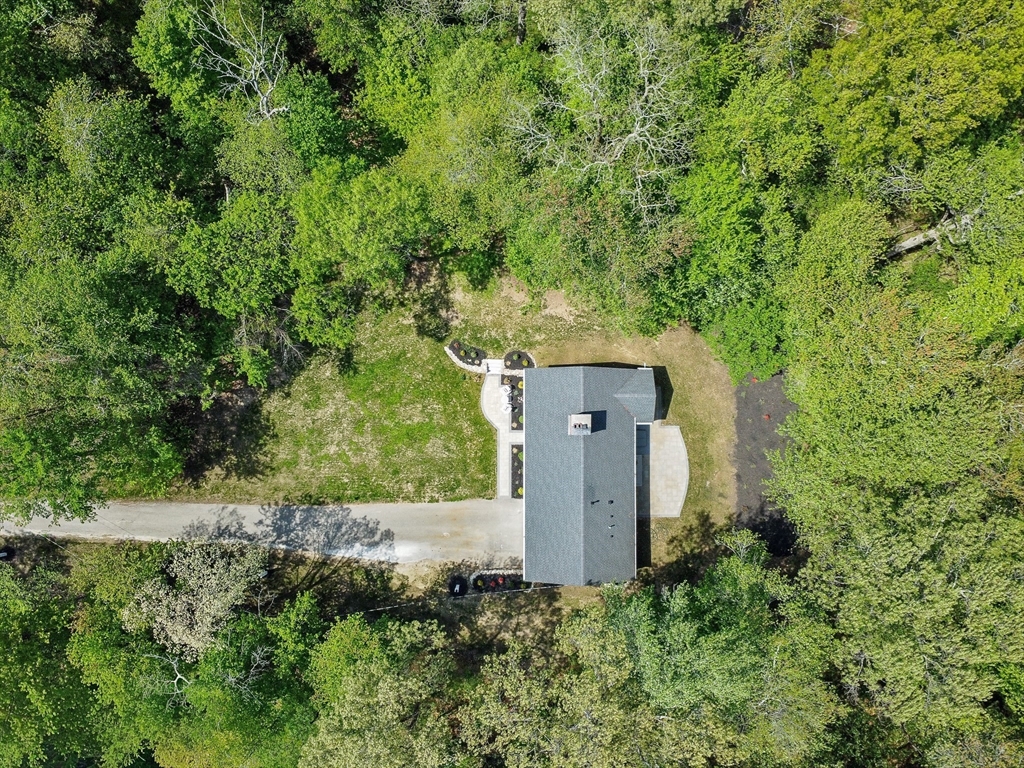 4 Enon Road Wenham, MA 01984 - Photo 32 of 35