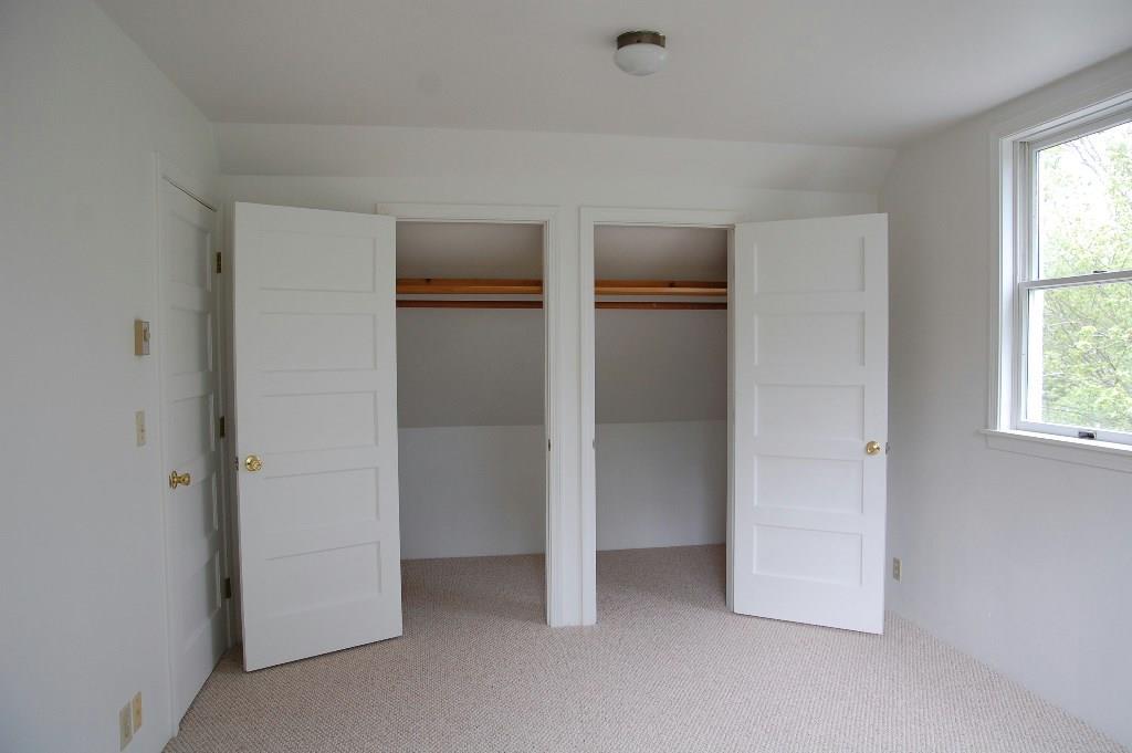 23 Twin Pines Ridge Orrs Island, ME 04066 - Photo 22 of 35 Bedroom 2nd floor