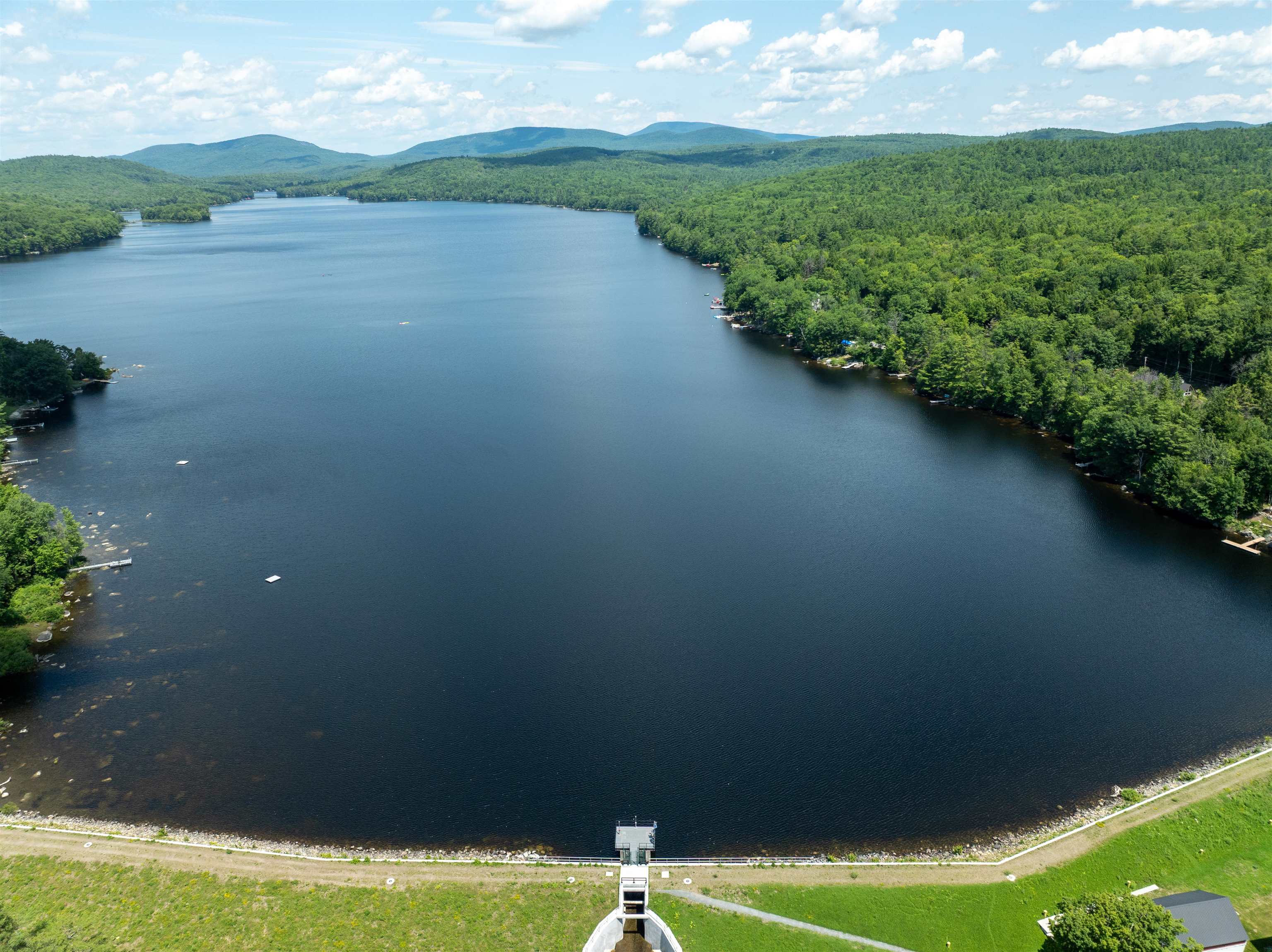 1046 Goose Pond Road Canaan, NH 03741 - Photo 40 of 40 Gallery Image 40