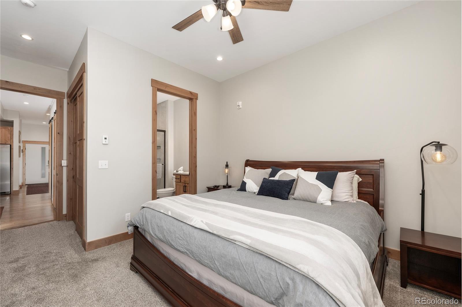 16 Springview Lane, Unit A102 Fraser, CO 80442 - Photo 21 of 37