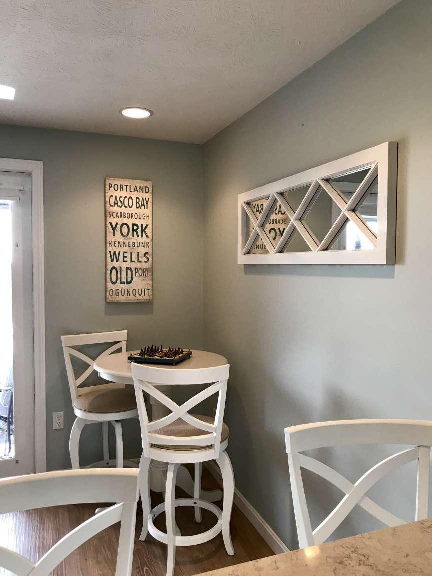 1801 Post Road, Unit 138 Wells, ME 04090 - Photo 5 of 20 5