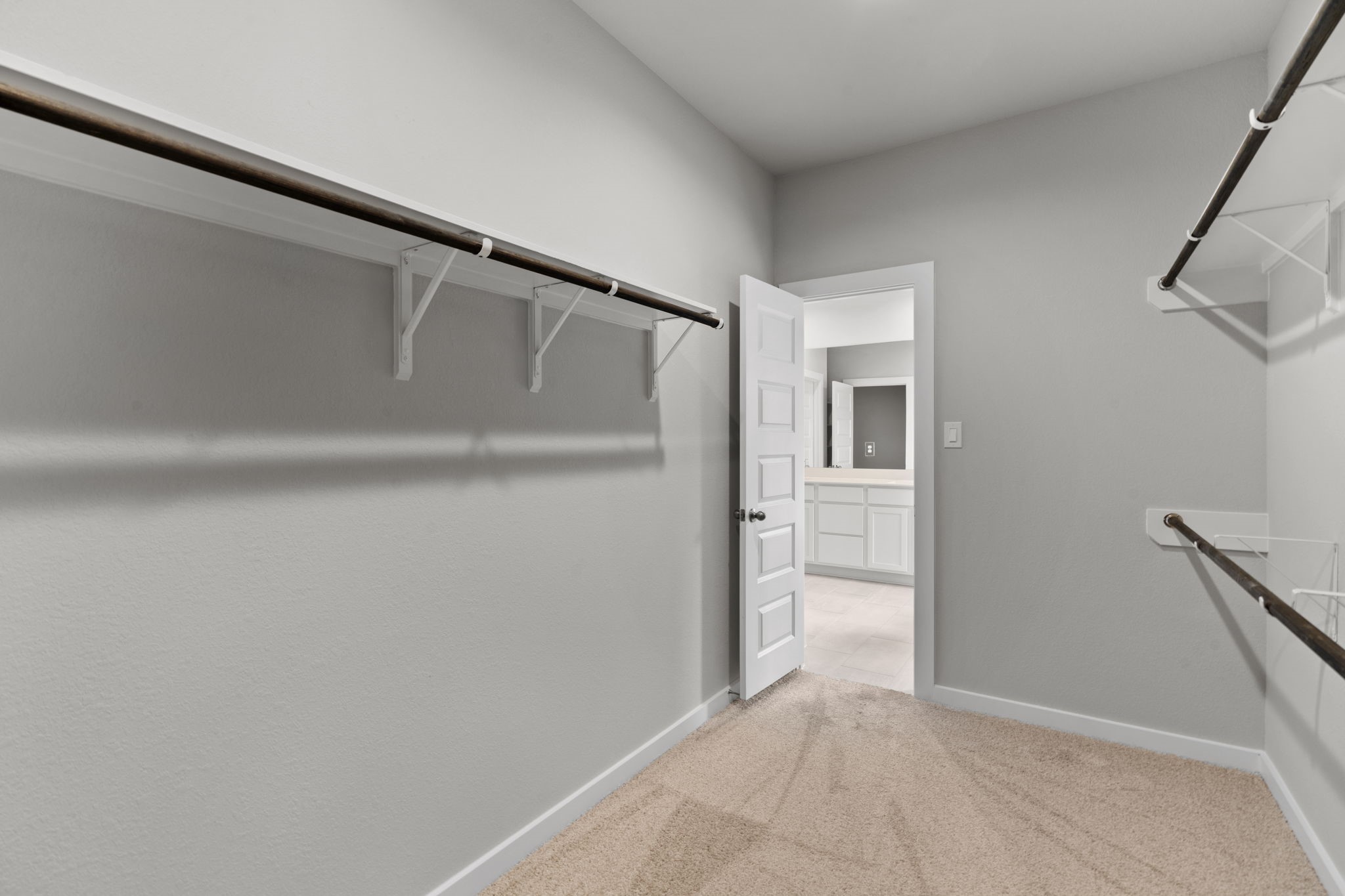 3115 Spitfire Drive Rosenberg, TX 77471 - Photo 25 of 40 representative photo
