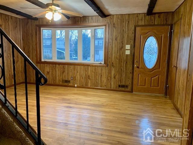 31 Hilliard Road Old Bridge, NJ 08857 - Photo 3 of 19 Gallery Image 3