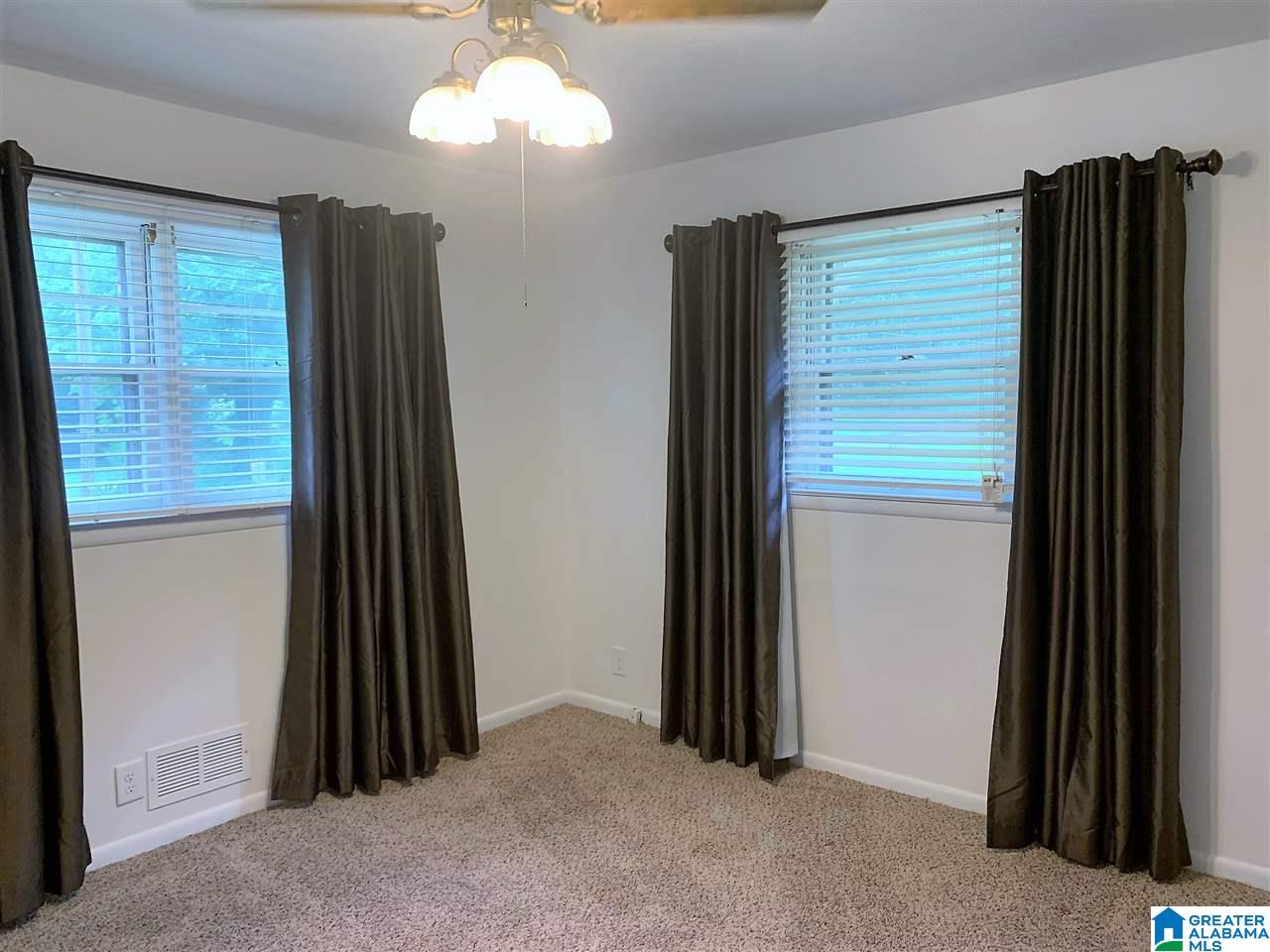 345 Glade Road East Anniston, AL 36206 - Photo 10 of 21