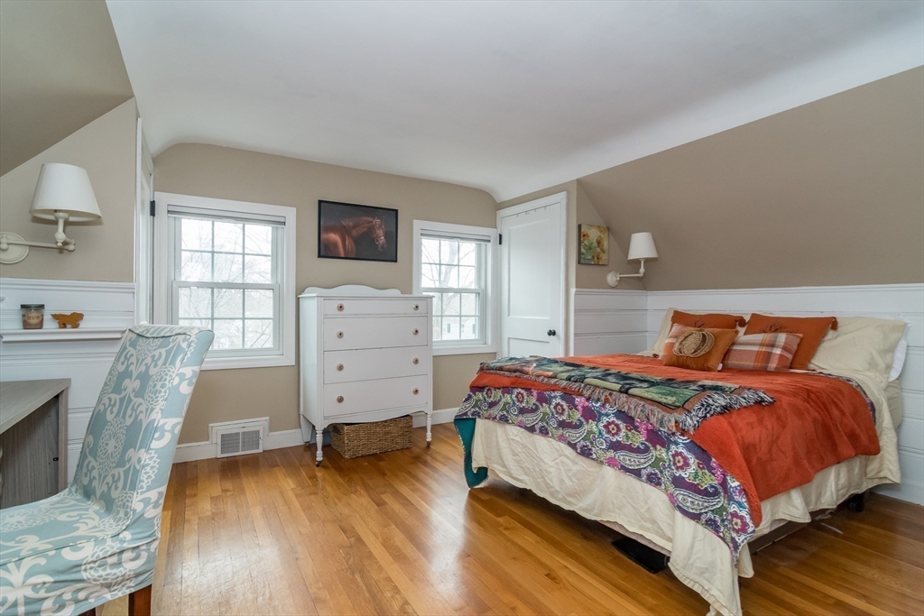 32 Nobel Road Dedham, MA 02026 - Photo 8 of 12 Gallery Image 8