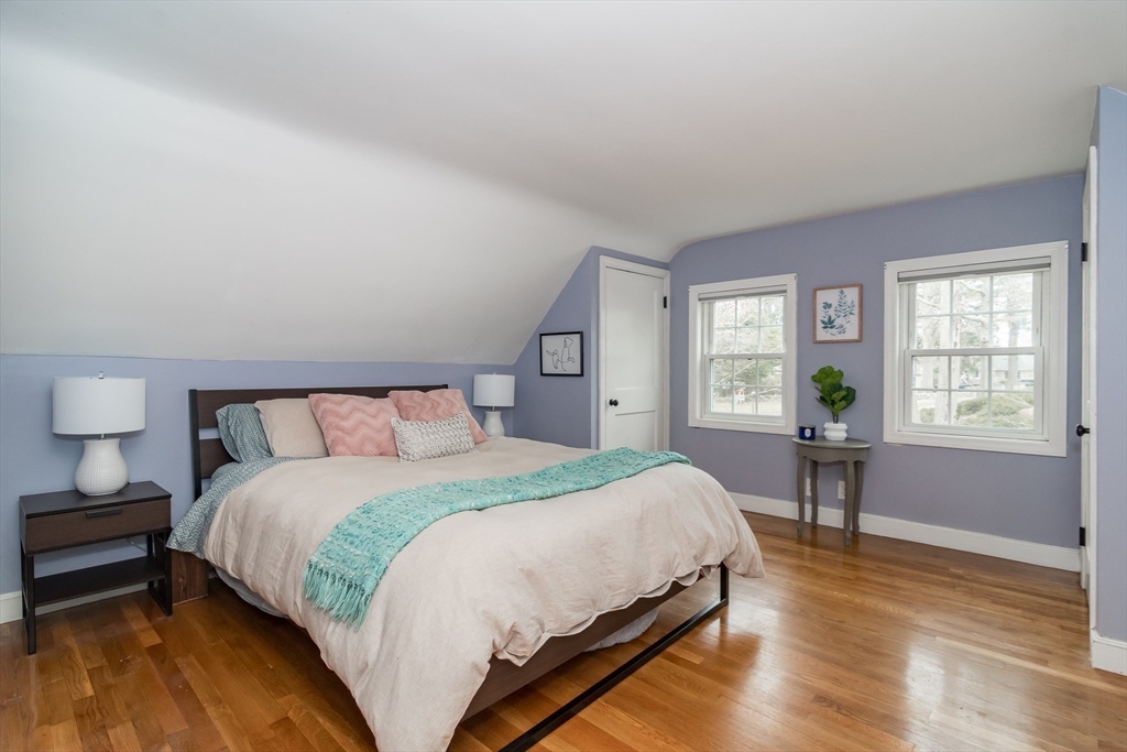 32 Nobel Road Dedham, MA 02026 - Photo 9 of 12 Gallery Image 9