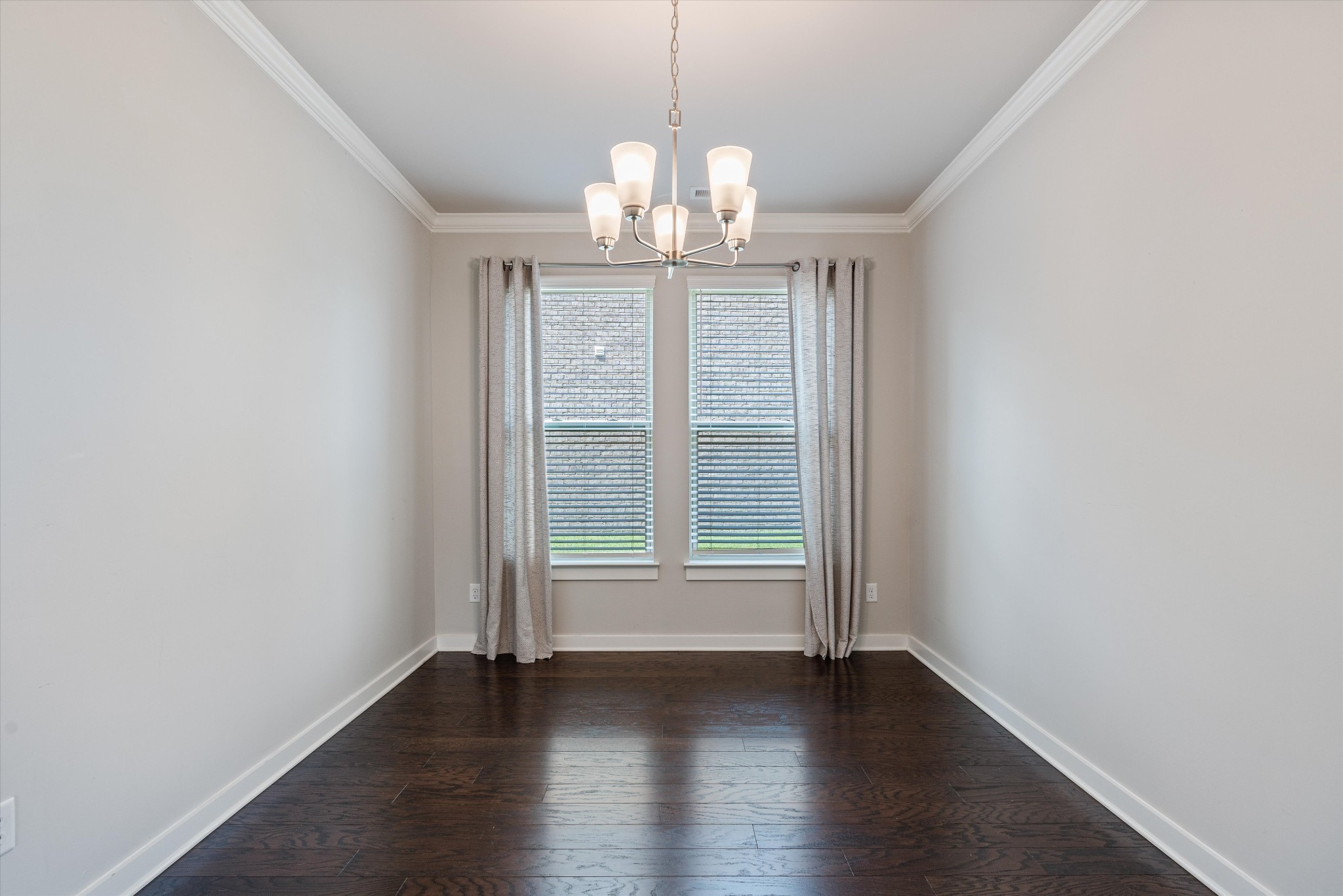 3154 Rift Lane Murfreesboro, TN 37130 - Photo 20 of 44
