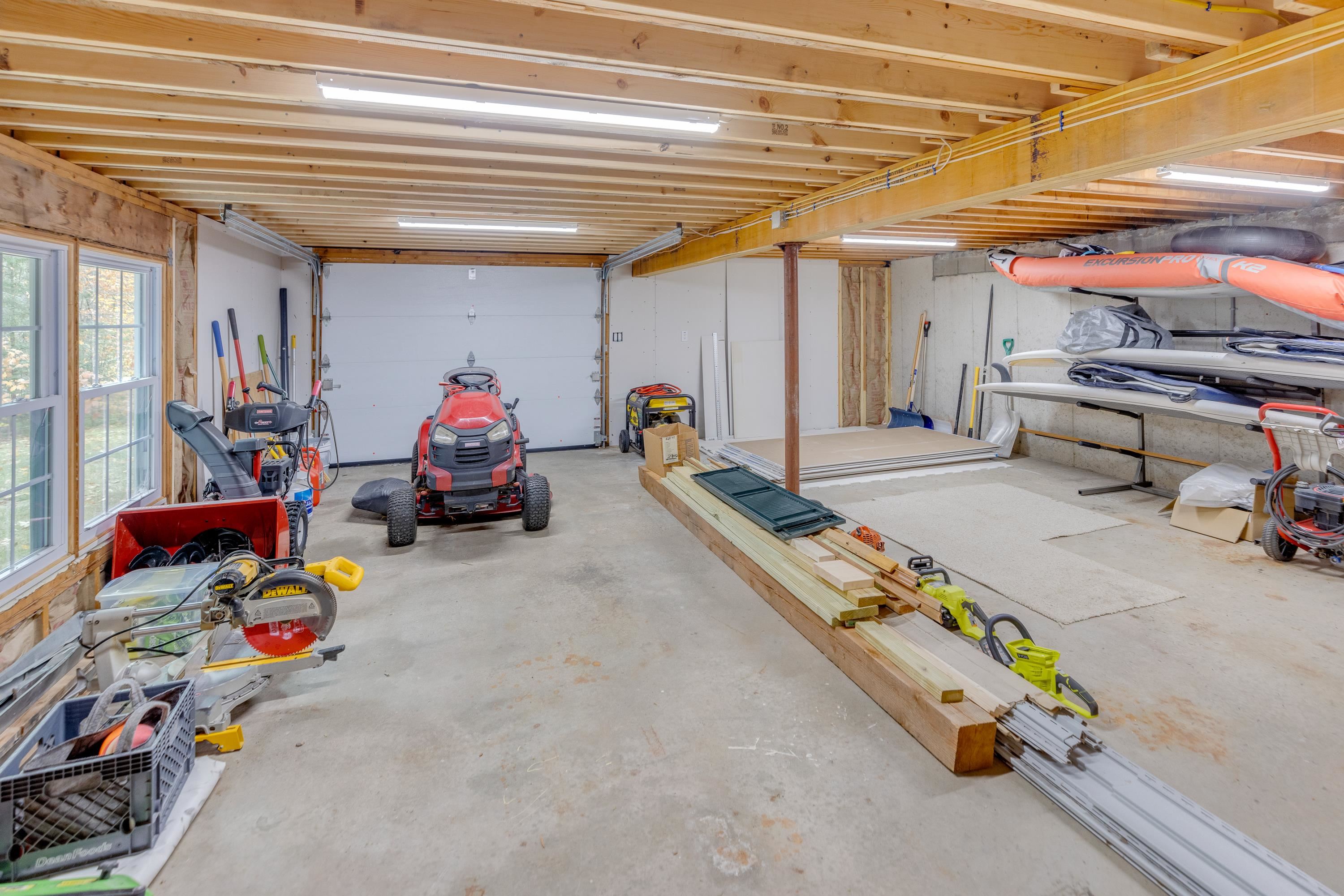 224 Beede Road Holderness, NH 03245 - Photo 33 of 43 Gallery Image 33