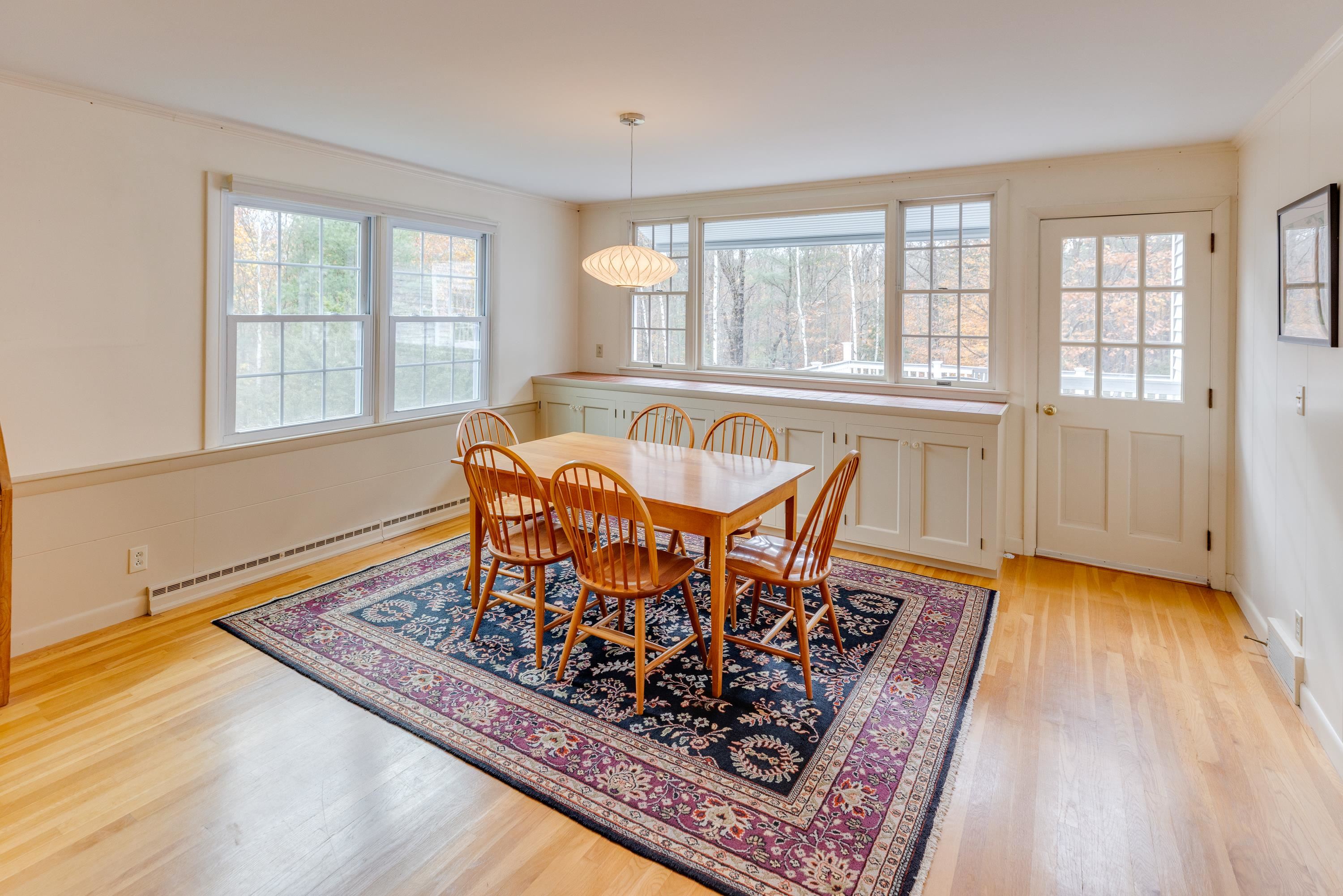 224 Beede Road Holderness, NH 03245 - Photo 8 of 43 Gallery Image 8