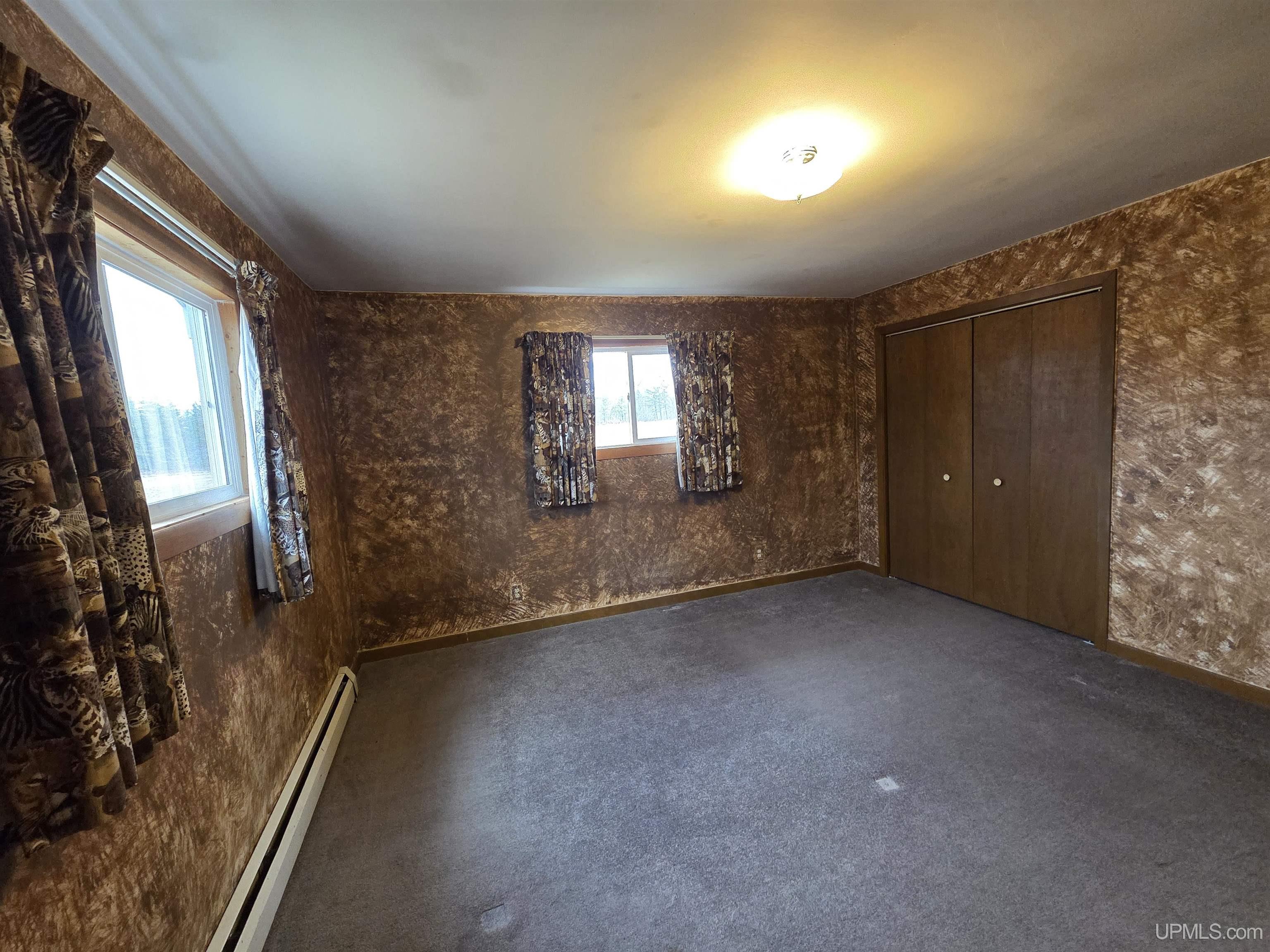 200 Station Road Gwinn, MI 49841 - Photo 27 of 62