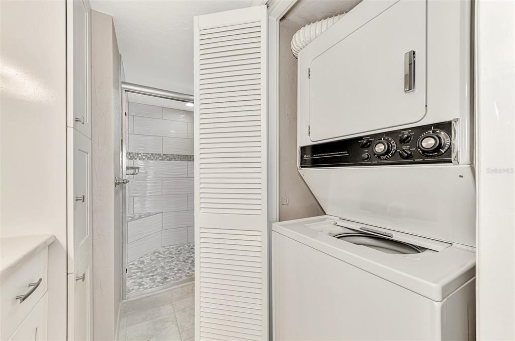 631 Alhambra Road, Unit 1004 Venice, FL 34285 - Photo 41 of 71