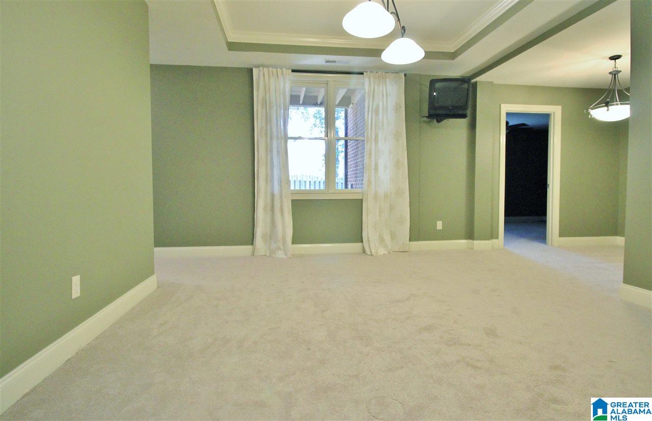 1024 Sandhurst Circle Birmingham, AL 35242 - Photo 30 of 43
