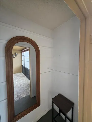 $44,900 | 5245 Amulet Drive, Unit 208, New Port Richey, FL 34652