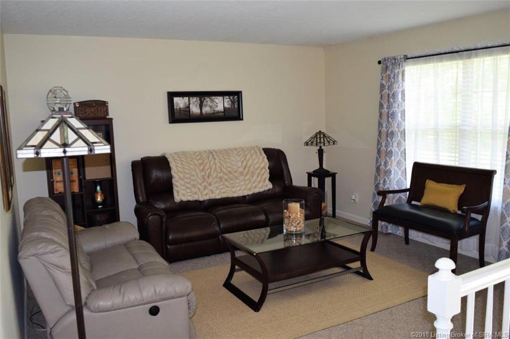 11928 Nadorff Road Greenville, IN 47124 - Photo 14 of 40 Gallery Image 14