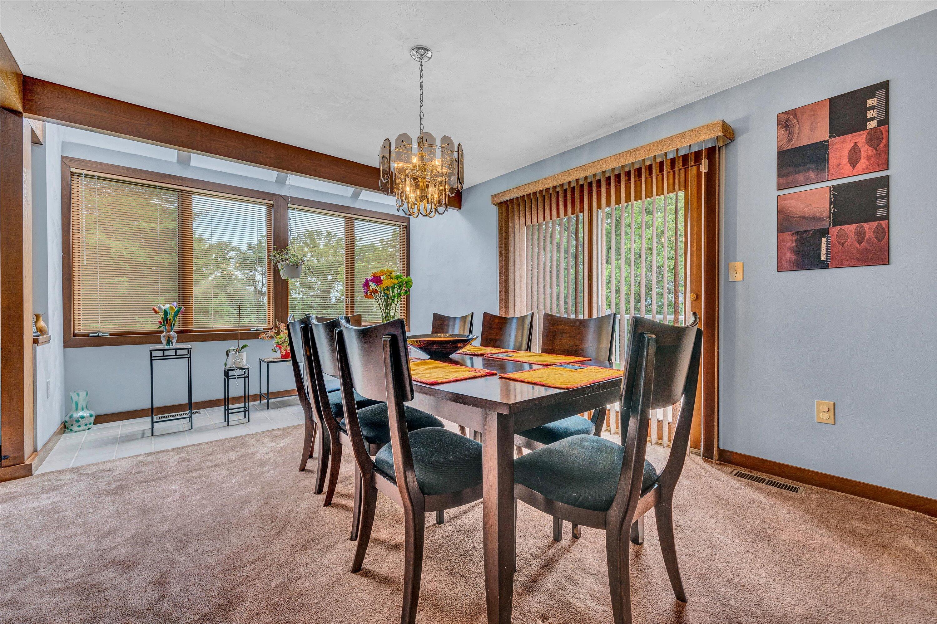6530 Trevilian Road Roanoke, VA 24019 - Photo 13 of 52 13-SGM-02582