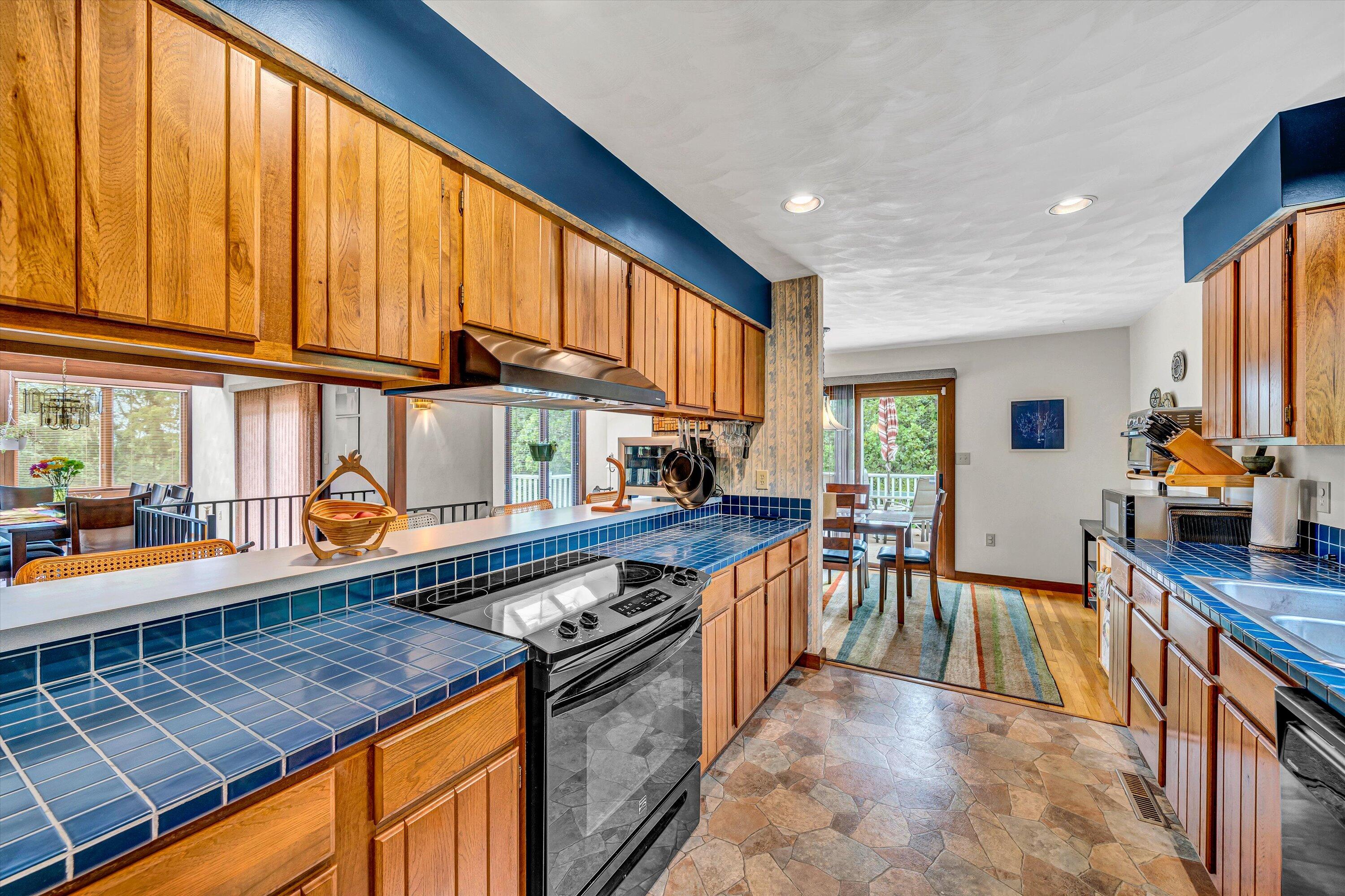 6530 Trevilian Road Roanoke, VA 24019 - Photo 14 of 52 14-SGM-02657