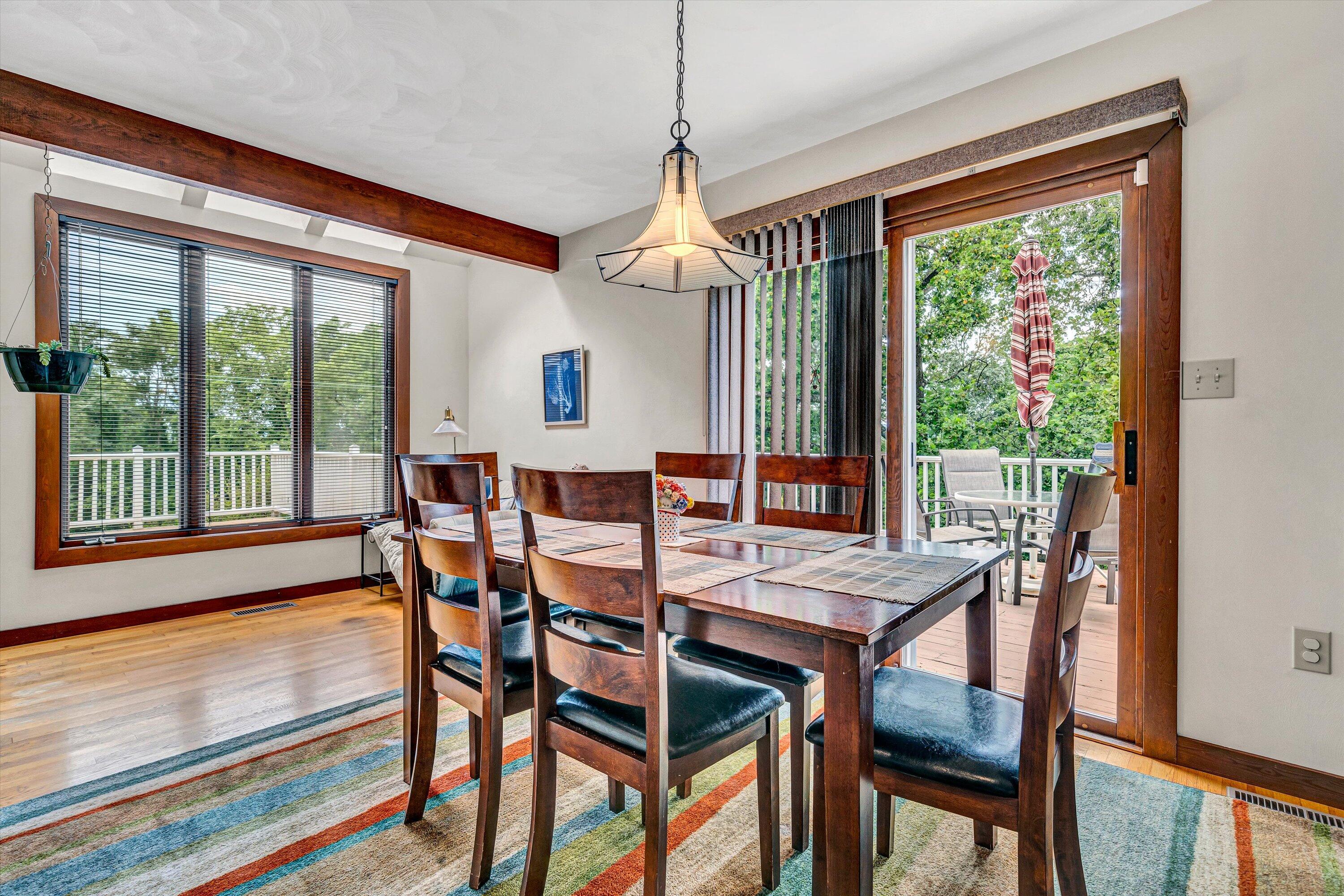 6530 Trevilian Road Roanoke, VA 24019 - Photo 15 of 52 15-SGM-02647