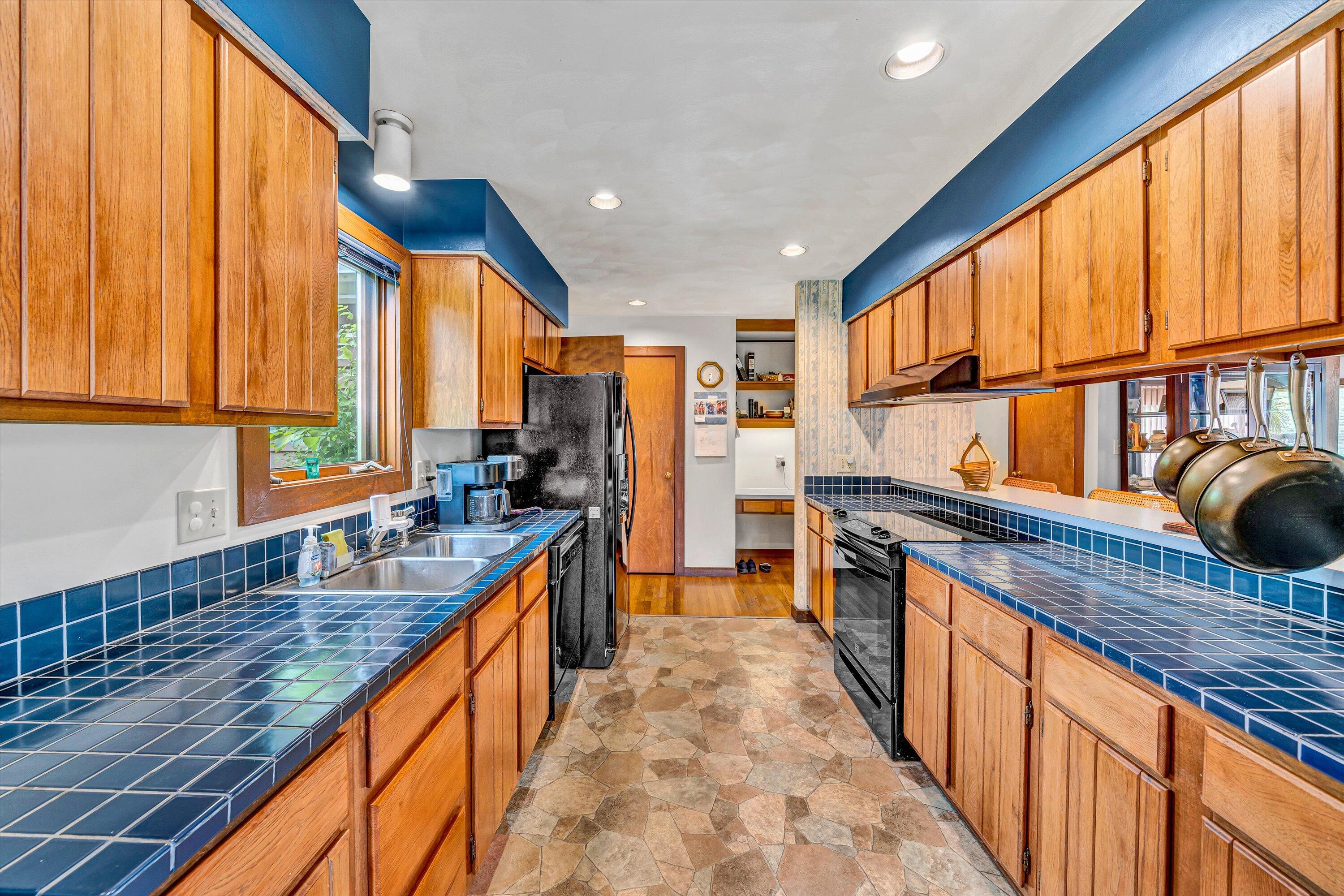 6530 Trevilian Road Roanoke, VA 24019 - Photo 16 of 52 16-SGM-02652