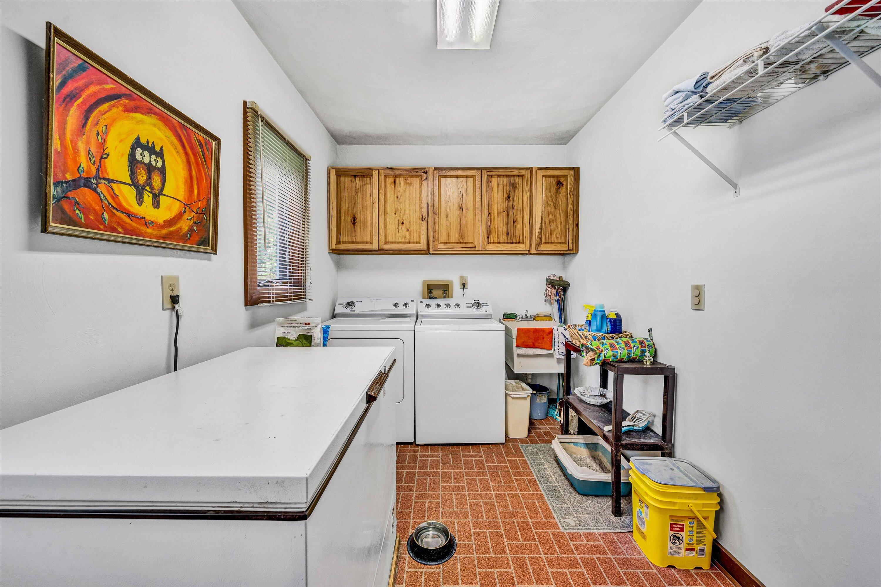 6530 Trevilian Road Roanoke, VA 24019 - Photo 19 of 52 19-SGM-02672