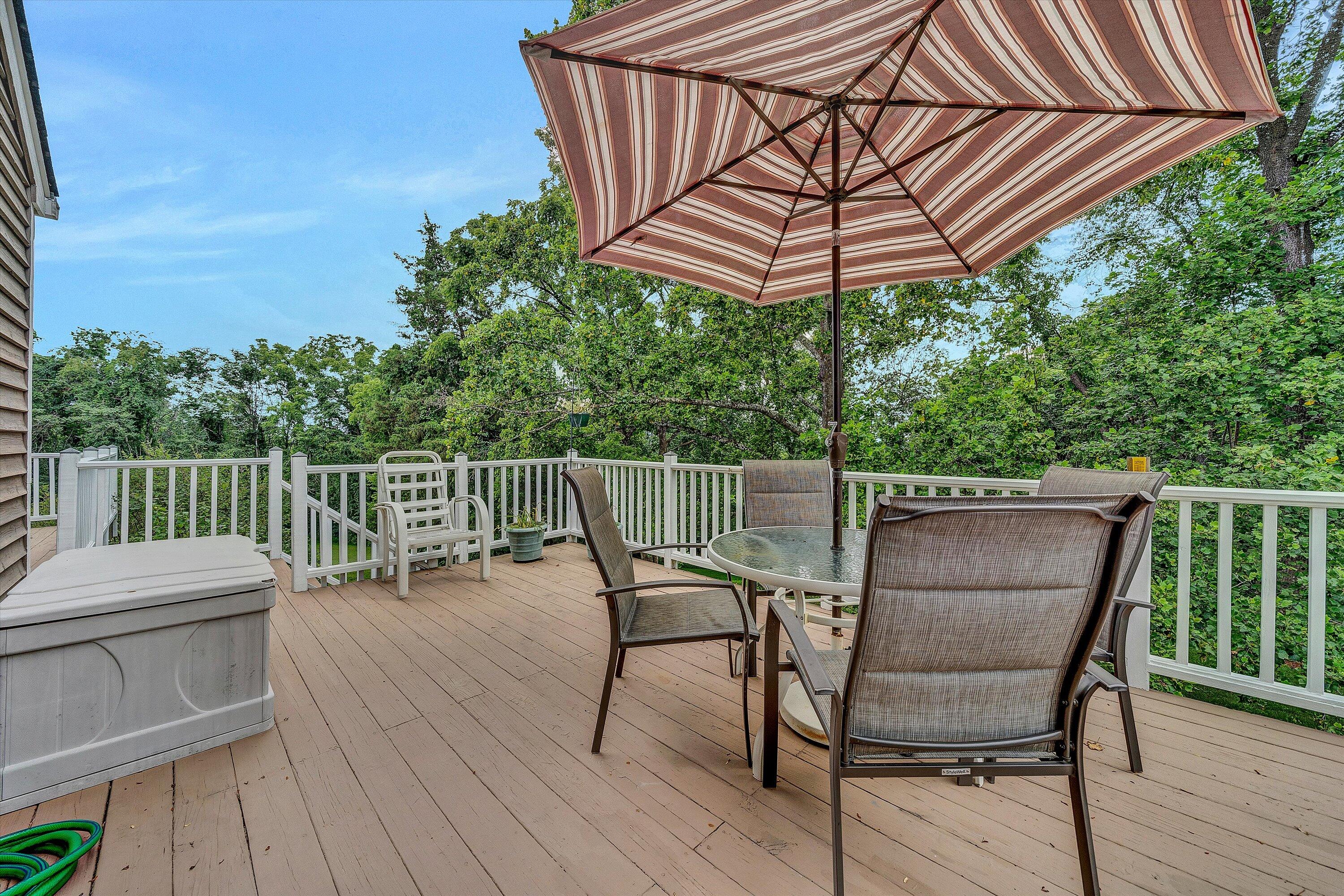 6530 Trevilian Road Roanoke, VA 24019 - Photo 20 of 52 20-SGM-02677
