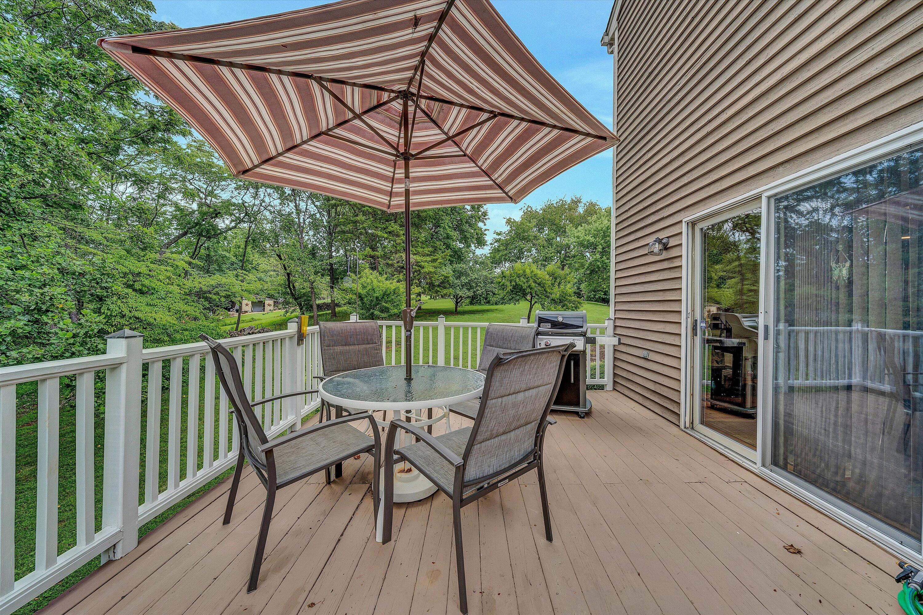 6530 Trevilian Road Roanoke, VA 24019 - Photo 21 of 52 21-SGM-02682