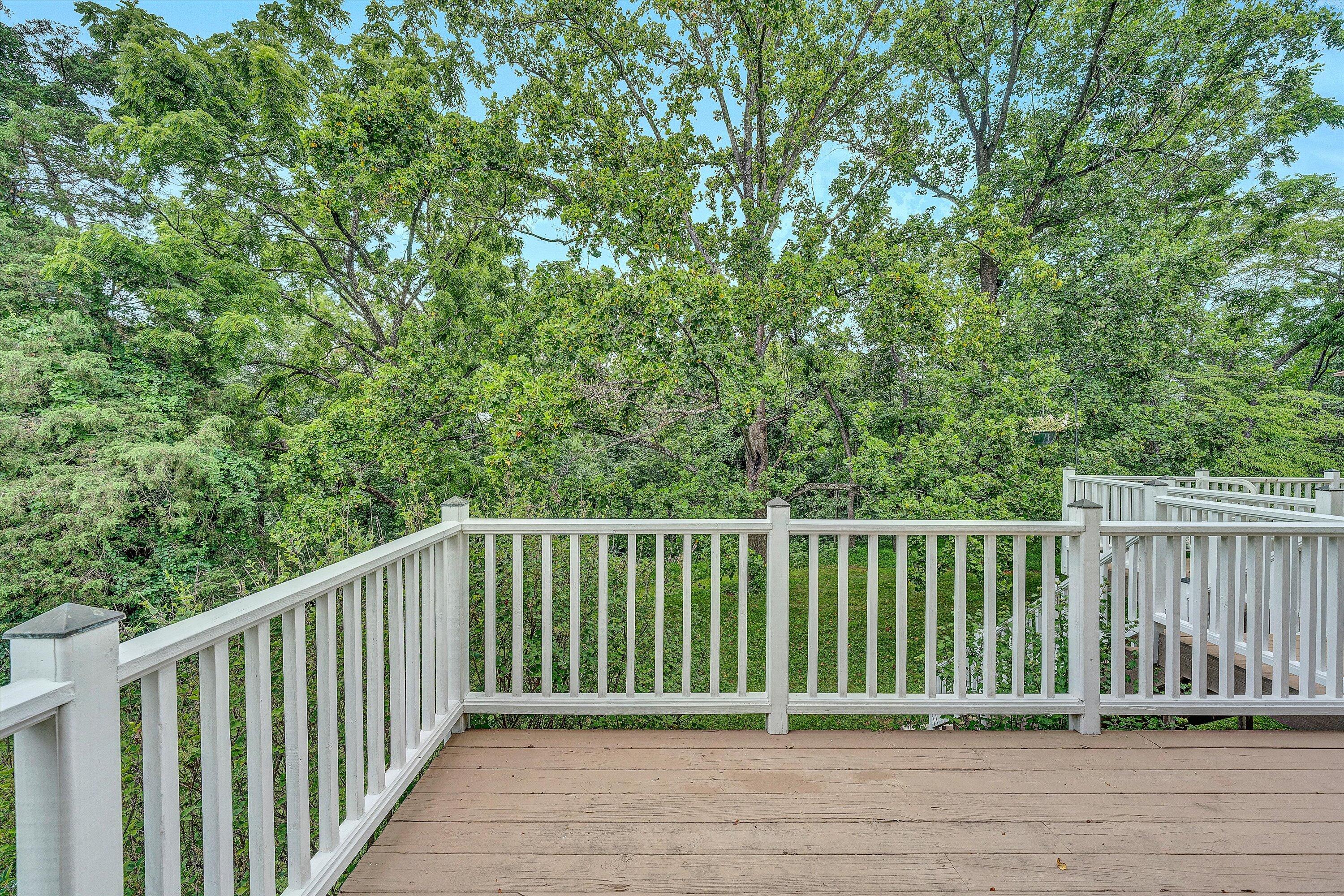 6530 Trevilian Road Roanoke, VA 24019 - Photo 23 of 52 23-SGM-02692