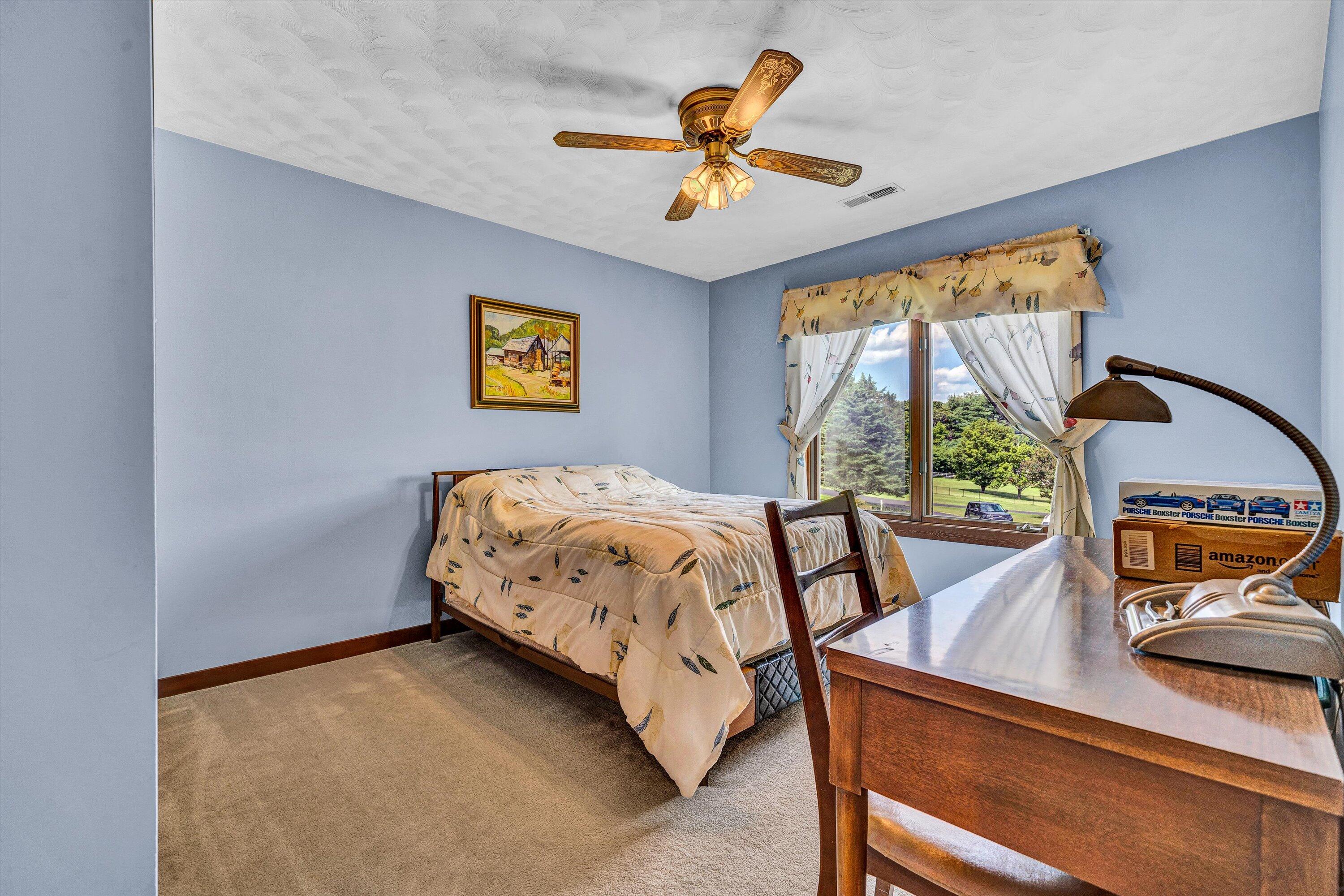 6530 Trevilian Road Roanoke, VA 24019 - Photo 27 of 52 27-SGM-02507