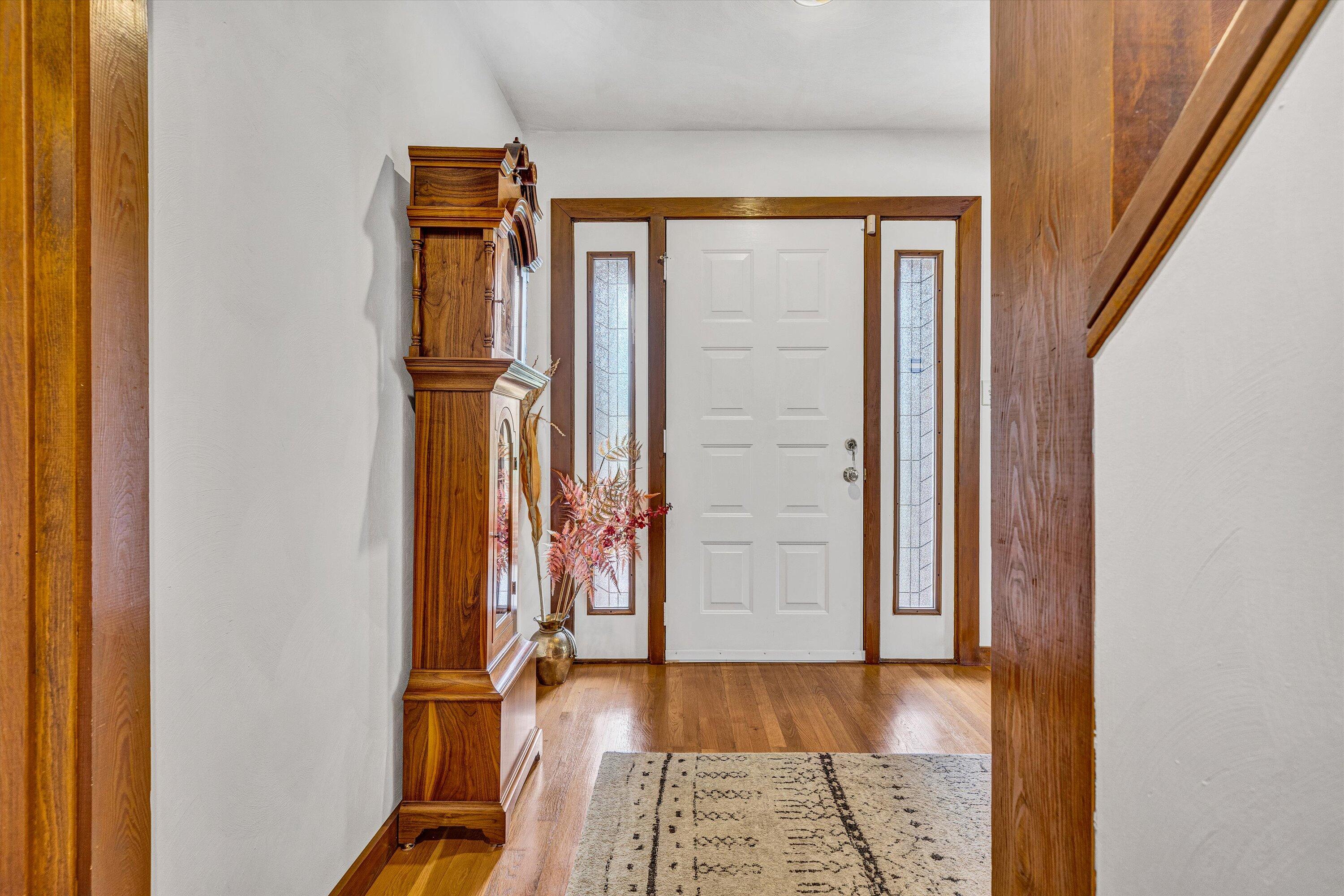 6530 Trevilian Road Roanoke, VA 24019 - Photo 3 of 52 03-SGM-02547