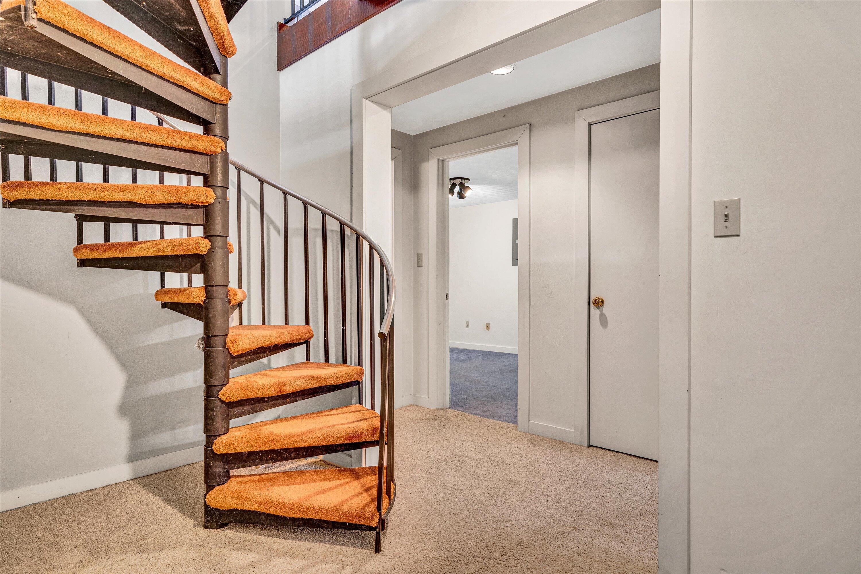 6530 Trevilian Road Roanoke, VA 24019 - Photo 35 of 52 35-SGM-02602