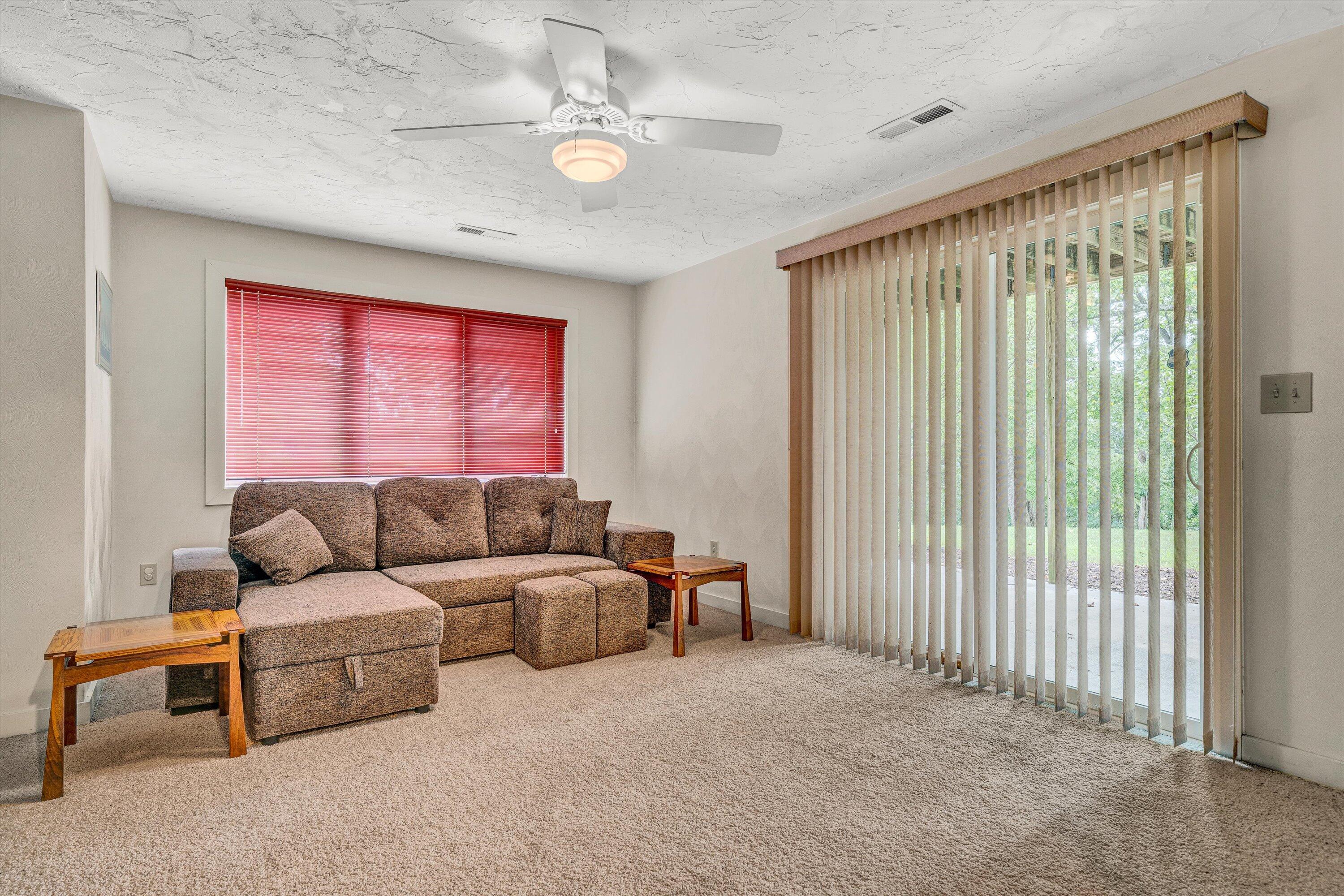 6530 Trevilian Road Roanoke, VA 24019 - Photo 36 of 52 36-SGM-02597