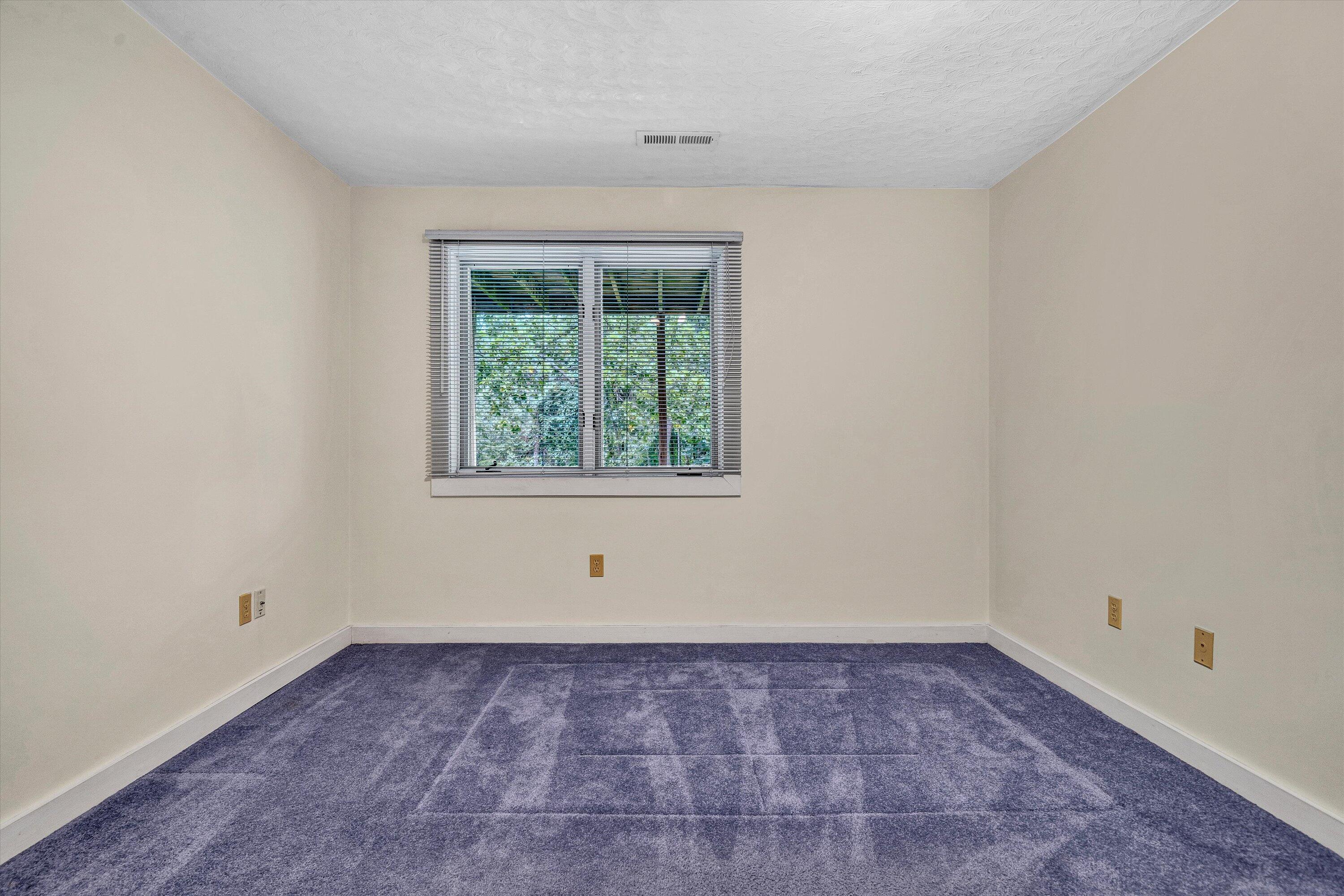 6530 Trevilian Road Roanoke, VA 24019 - Photo 39 of 52 39-SGM-02617