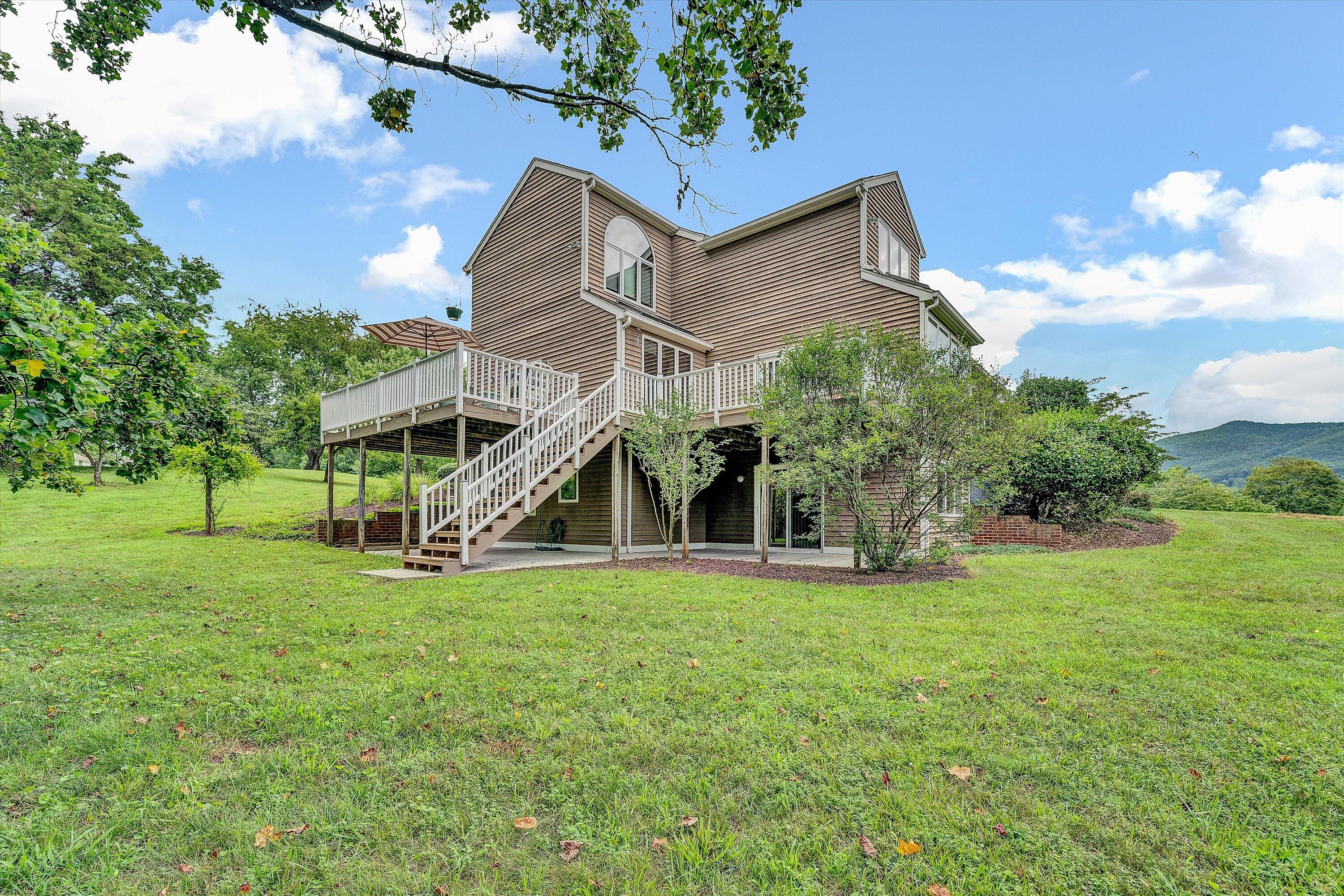 6530 Trevilian Road Roanoke, VA 24019 - Photo 43 of 52 43-SGM-02697