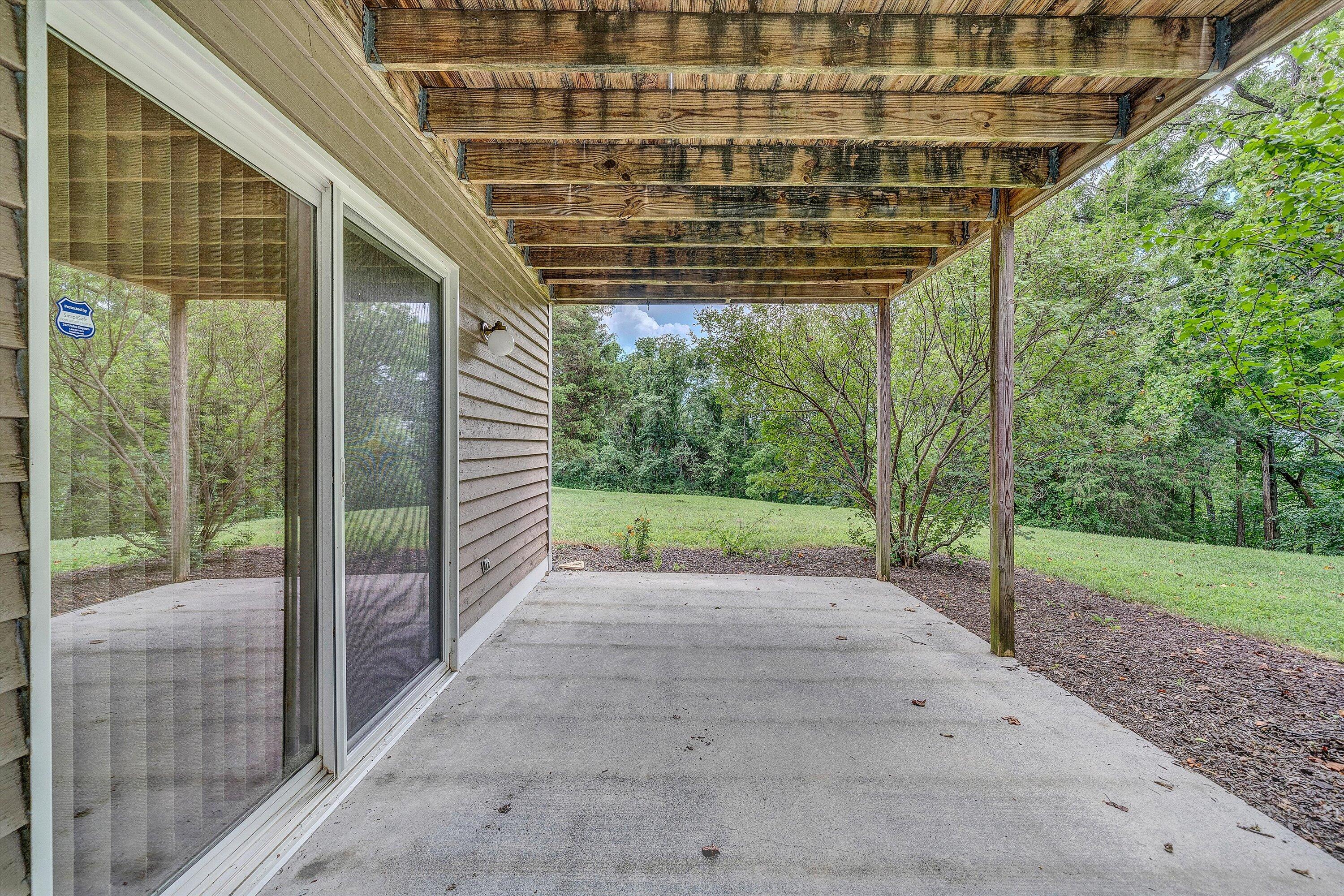 6530 Trevilian Road Roanoke, VA 24019 - Photo 45 of 52 45-SGM-02707