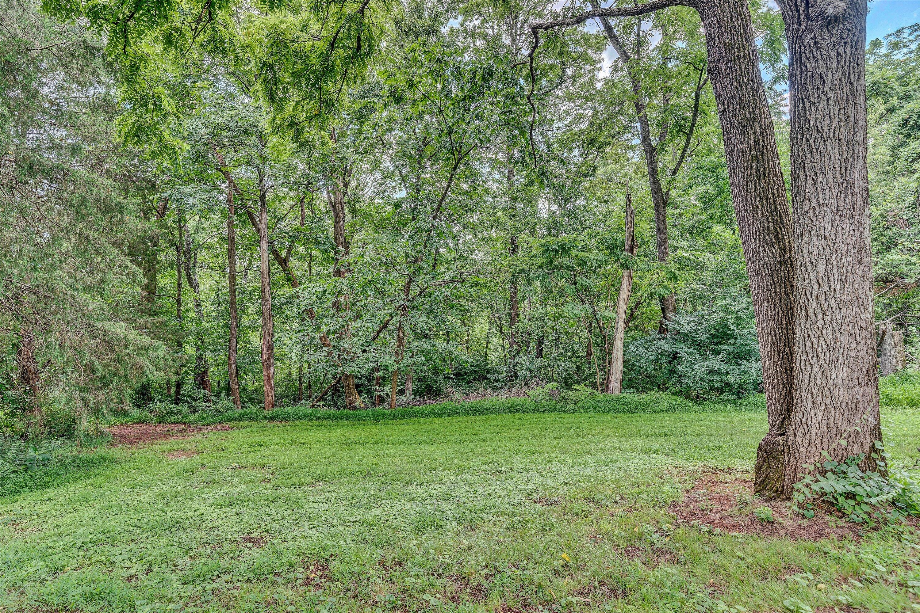 6530 Trevilian Road Roanoke, VA 24019 - Photo 46 of 52 46-SGM-02712