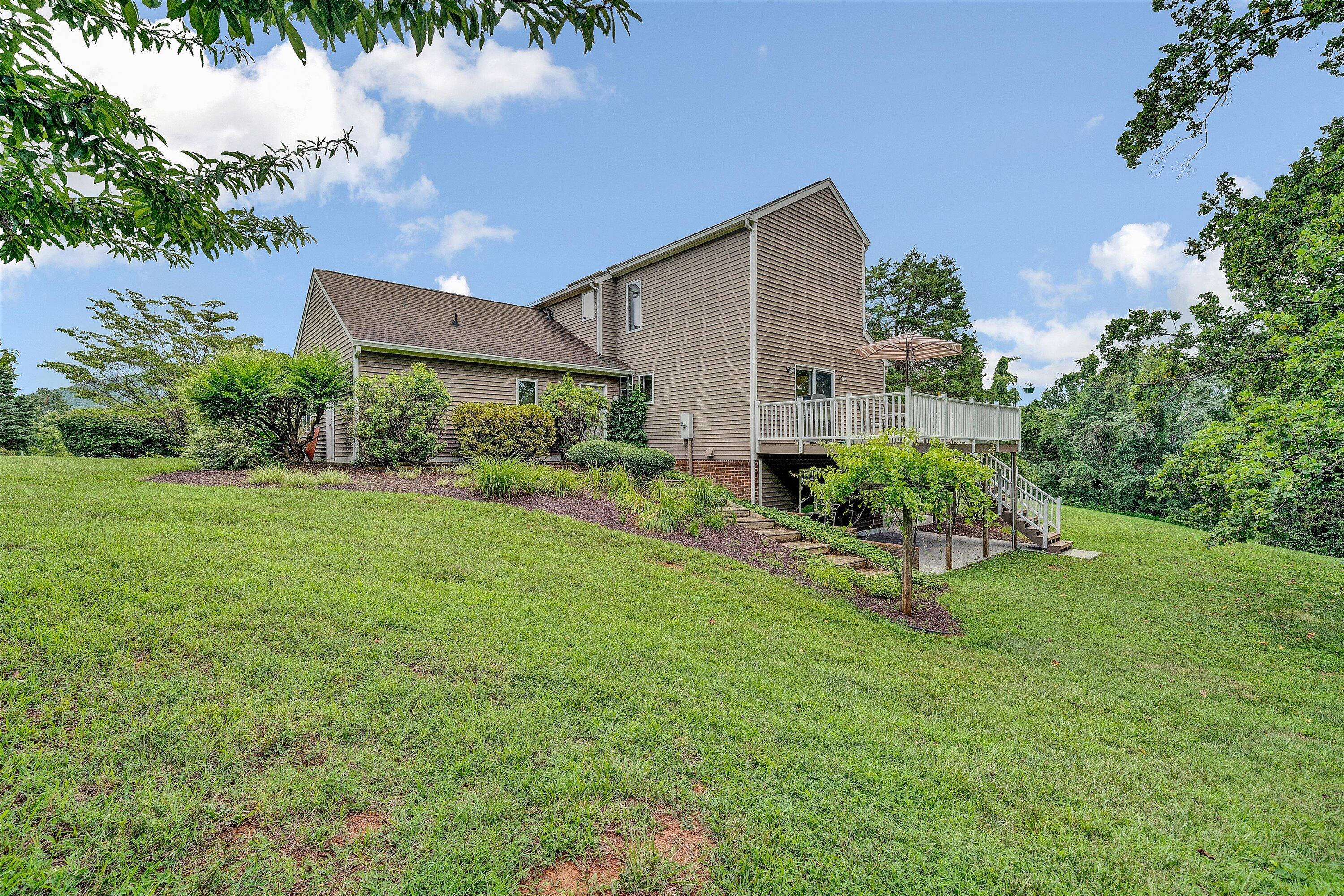 6530 Trevilian Road Roanoke, VA 24019 - Photo 47 of 52 47-SGM-02717