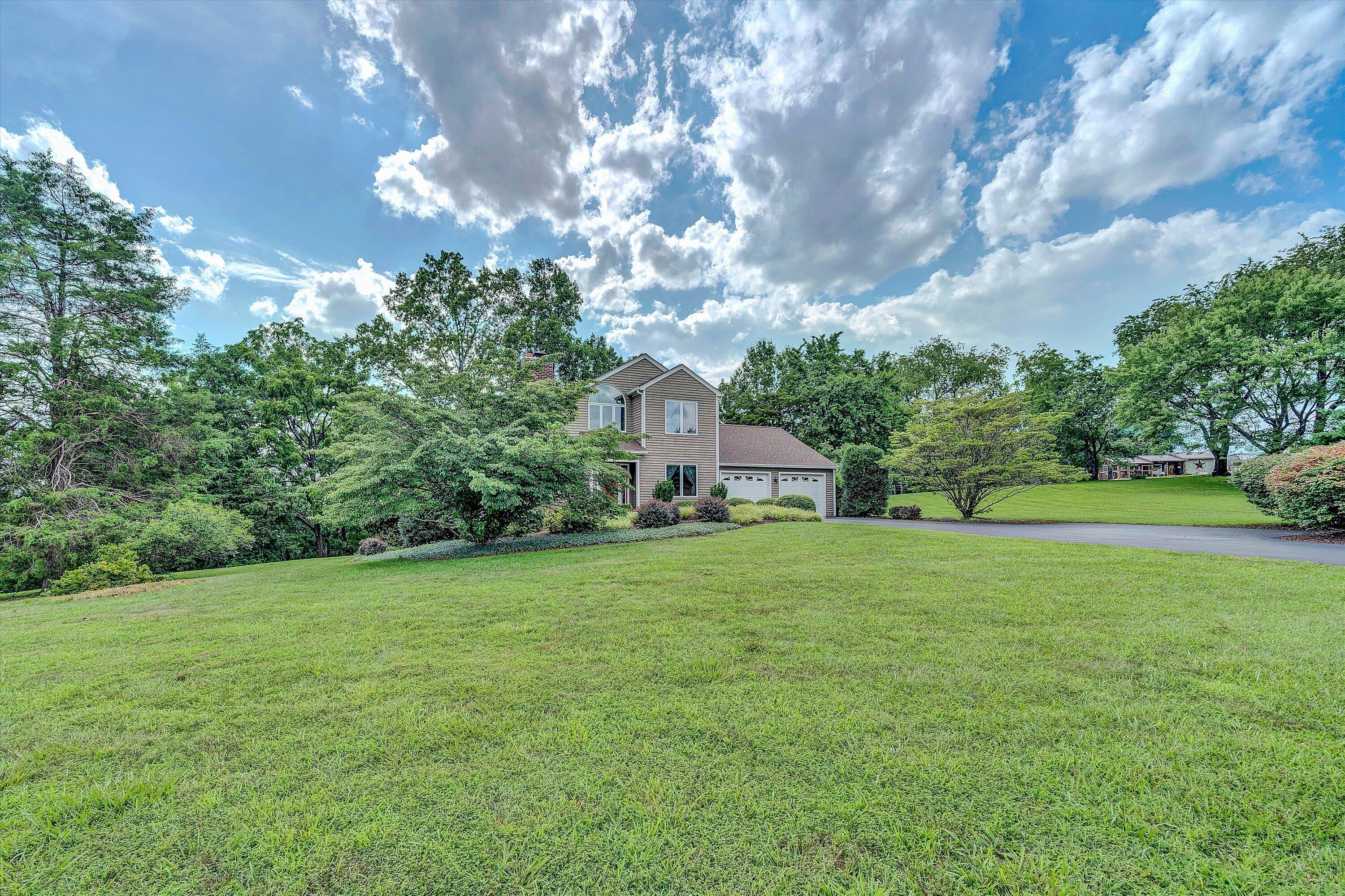 6530 Trevilian Road Roanoke, VA 24019 - Photo 48 of 52 48-SGM-02727