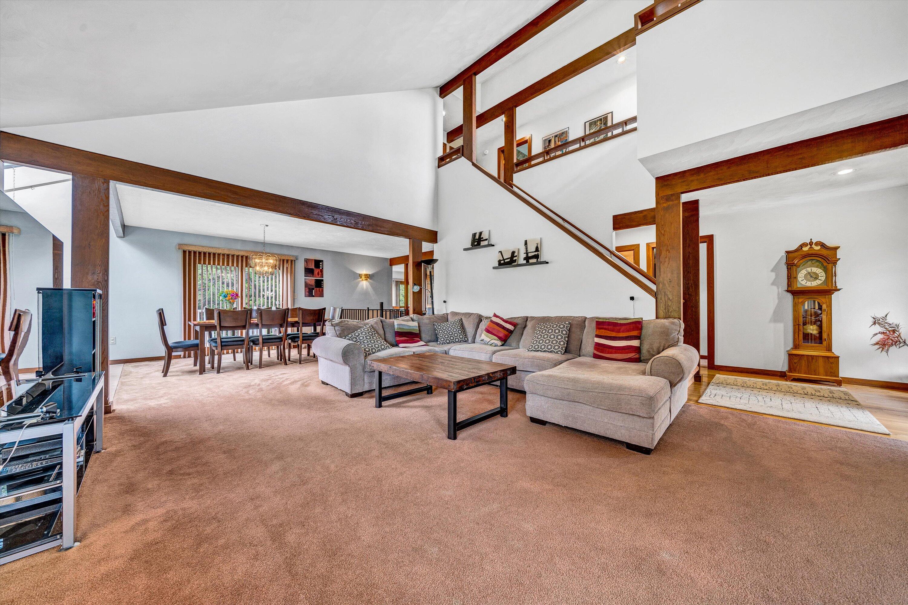 6530 Trevilian Road Roanoke, VA 24019 - Photo 7 of 52 07-SGM-02577