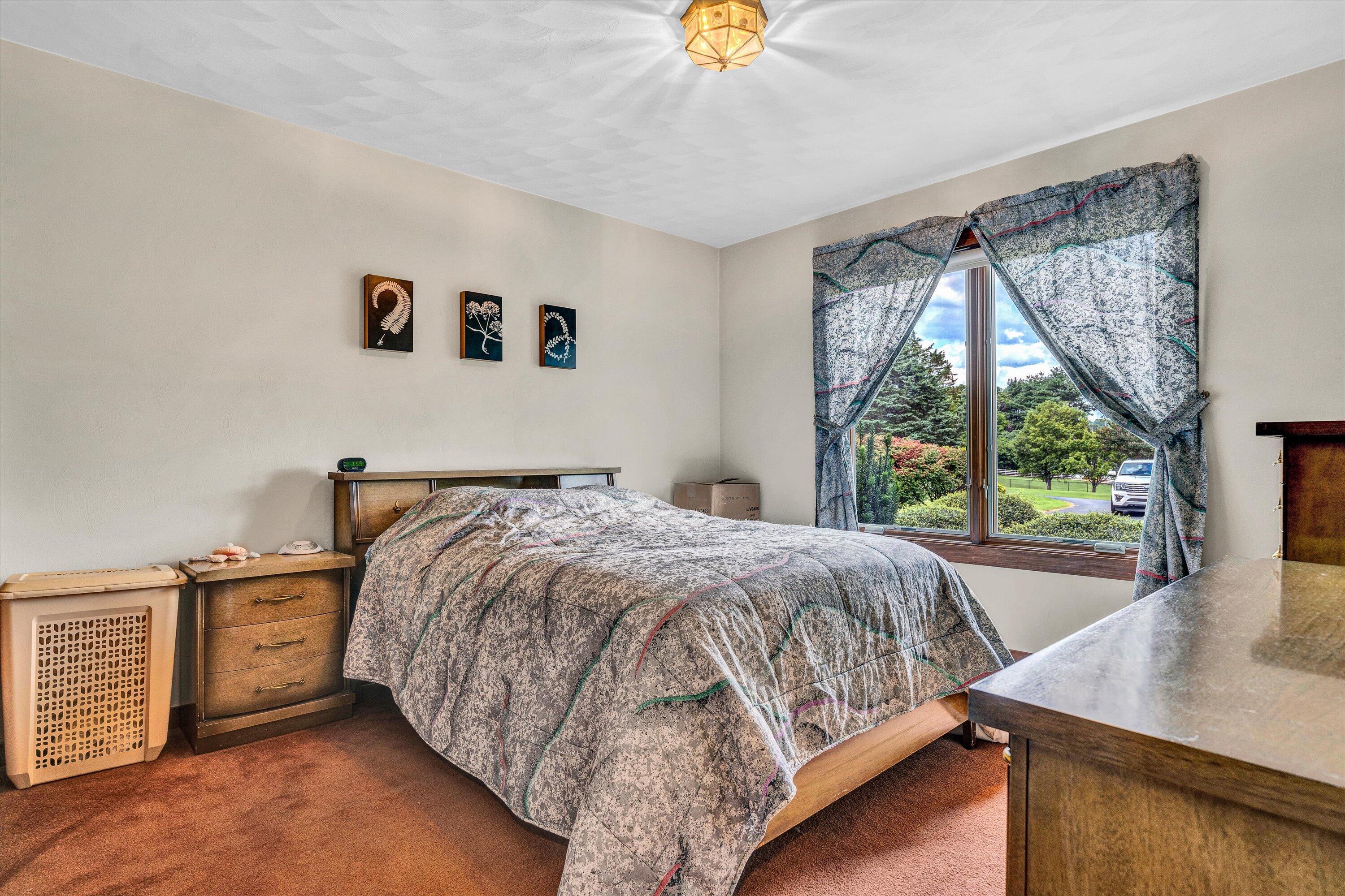 6530 Trevilian Road Roanoke, VA 24019 - Photo 9 of 52 09-SGM-02552