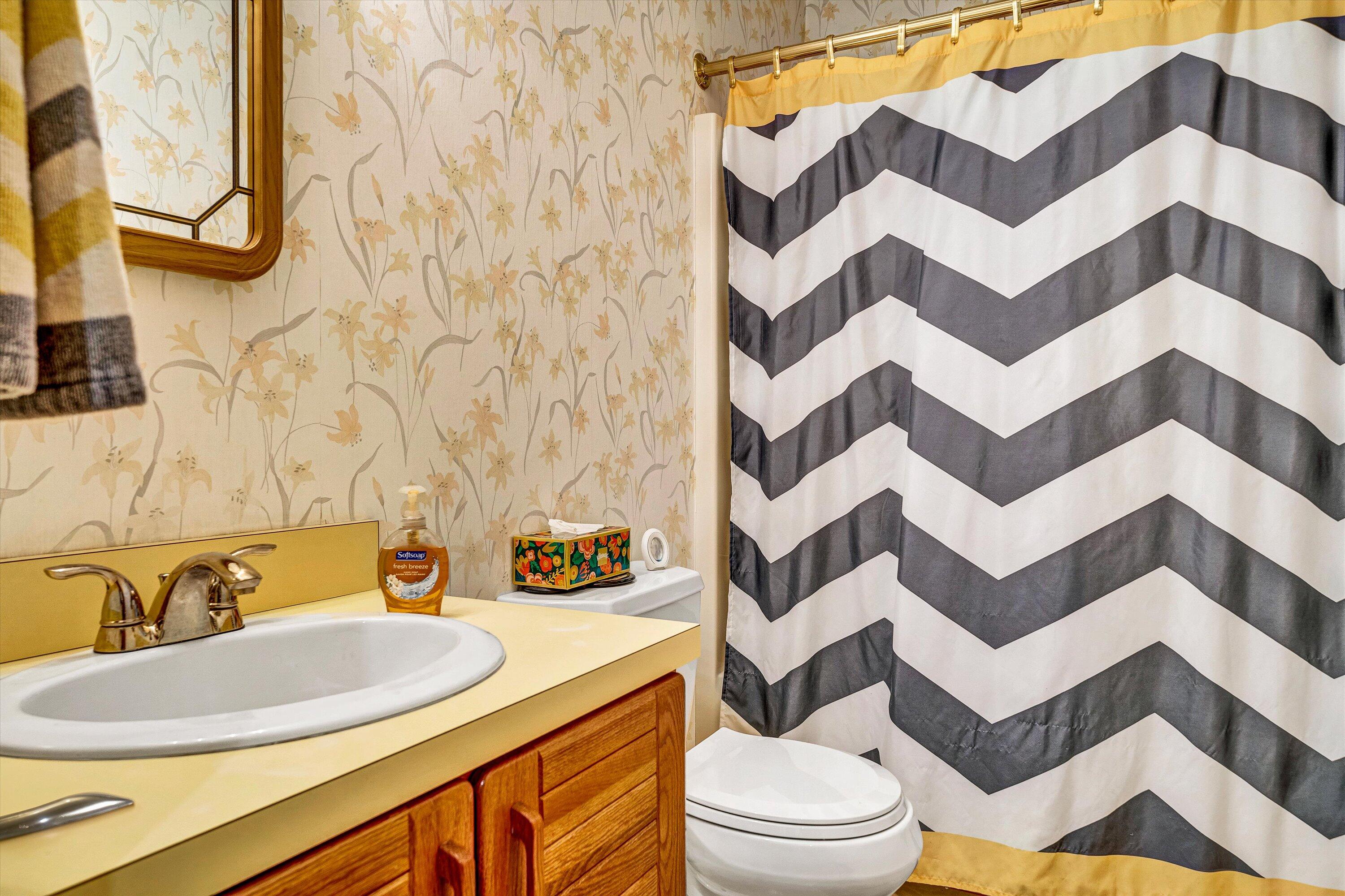 6530 Trevilian Road Roanoke, VA 24019 - Photo 10 of 52 10-SGM-02557