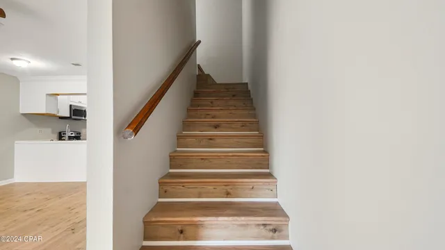 $1,400 | 5113 East 10th Street, Unit A, Panama City, FL 32404