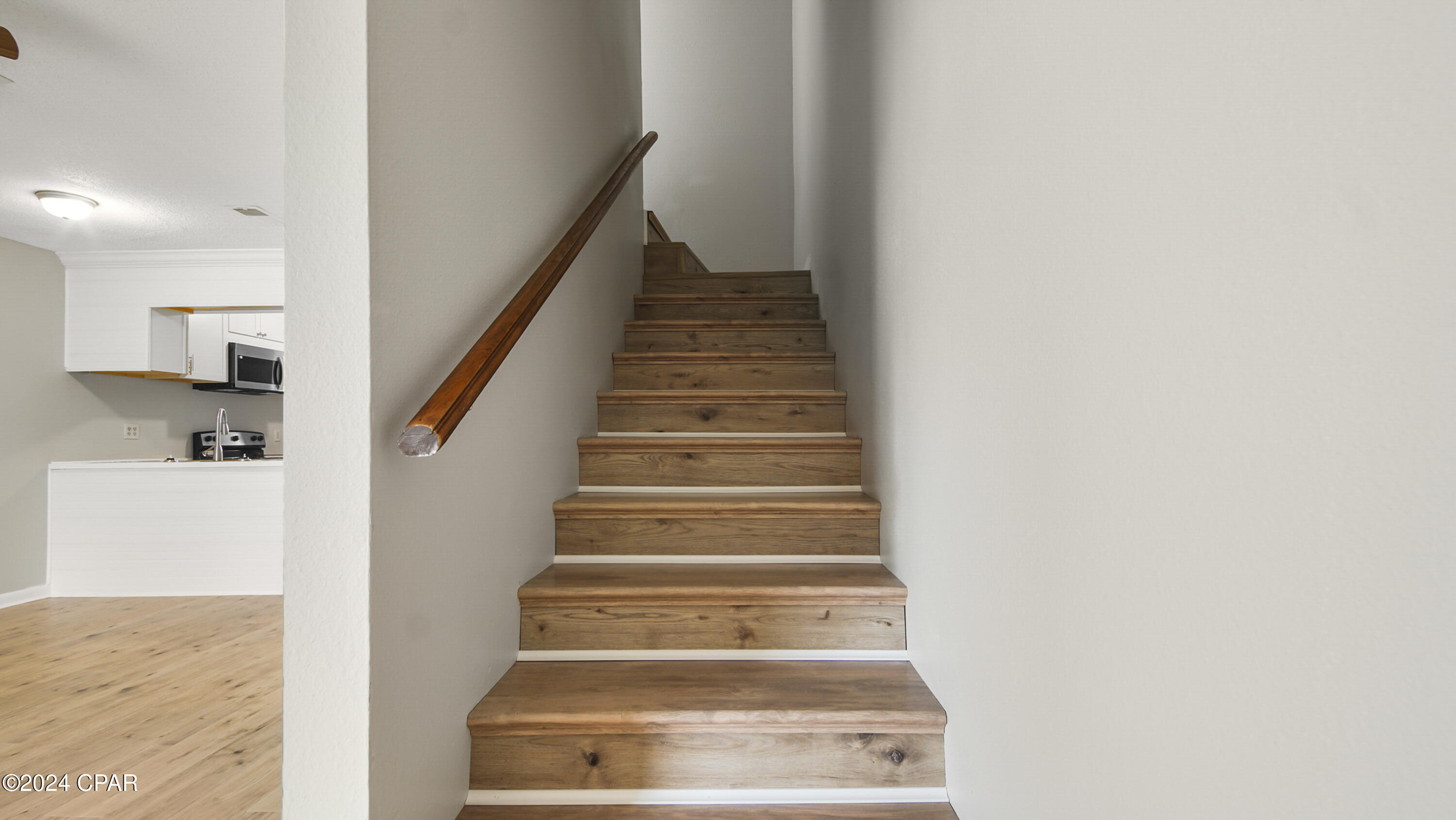 5113 East 10th Street, Unit A Panama City, FL 32404 - Photo 12 of 21