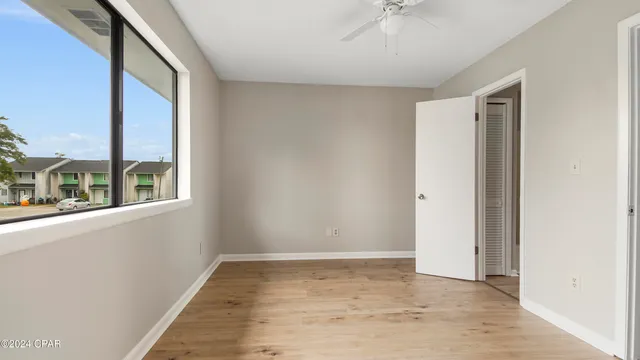 $1,400 | 5113 East 10th Street, Unit A, Panama City, FL 32404
