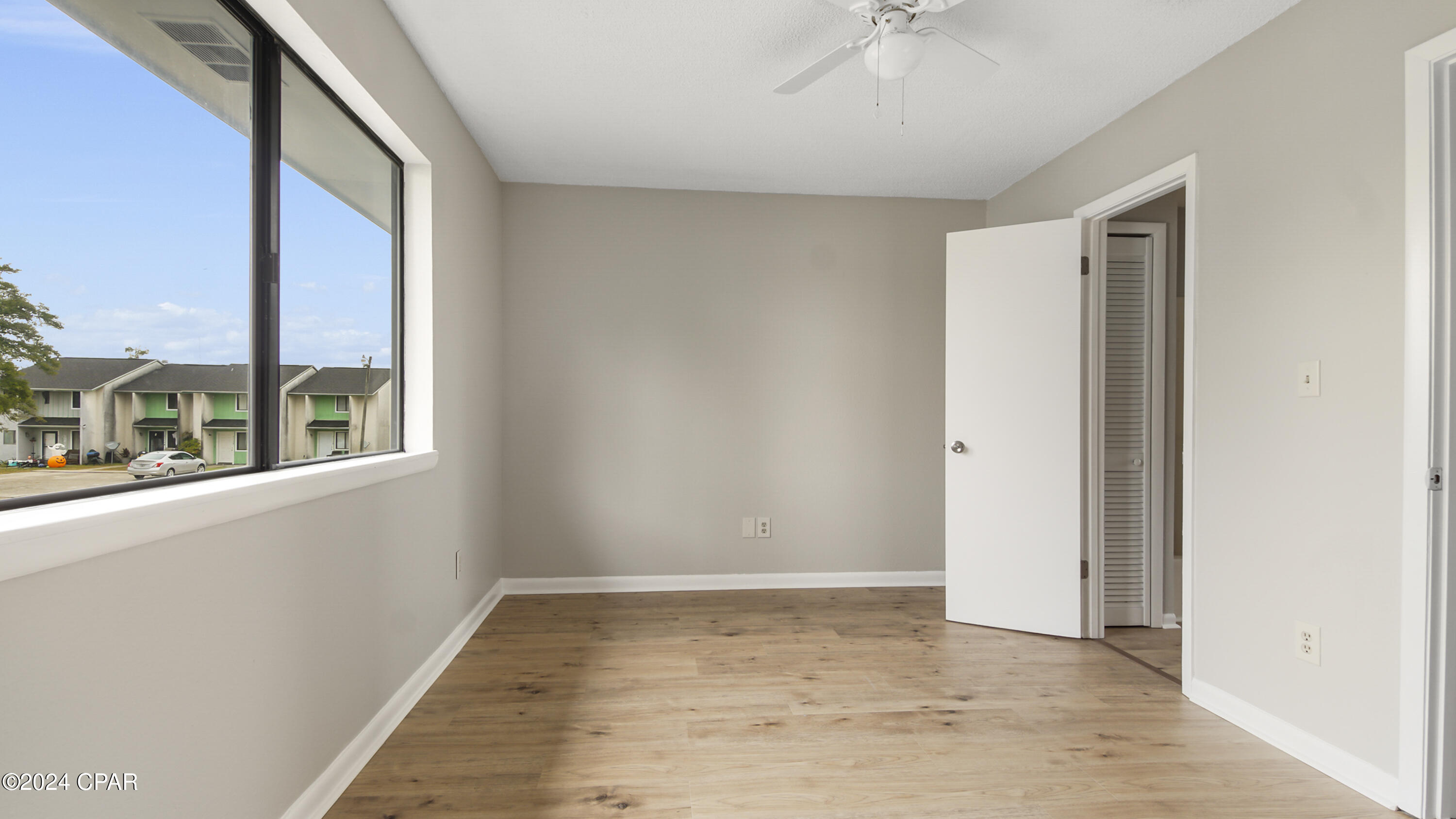 5113 East 10th Street, Unit A Panama City, FL 32404 - Photo 13 of 21